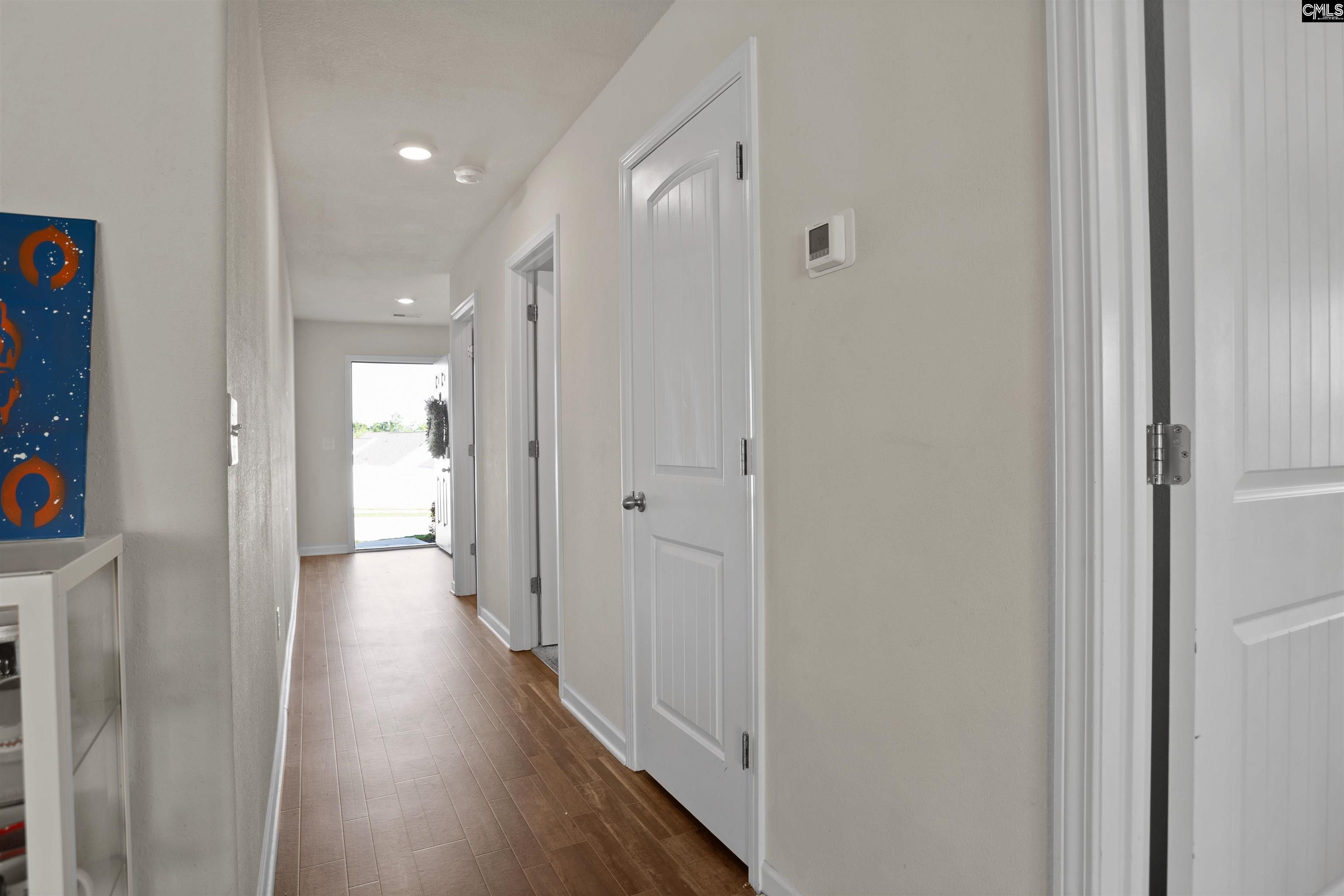 409 Dawn Meadow Court Elgin, SC 29045