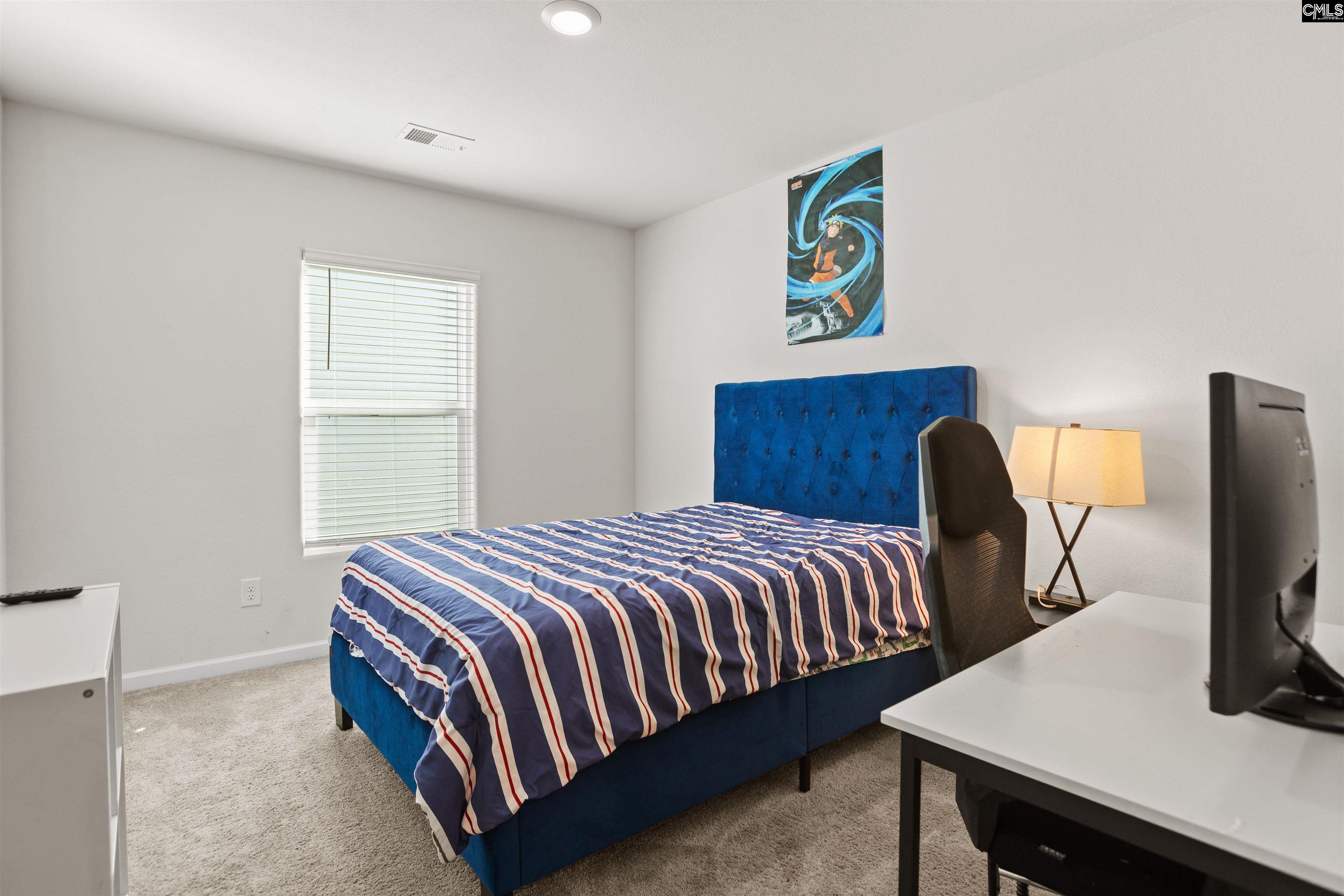 409 Dawn Meadow Court Elgin, SC 29045