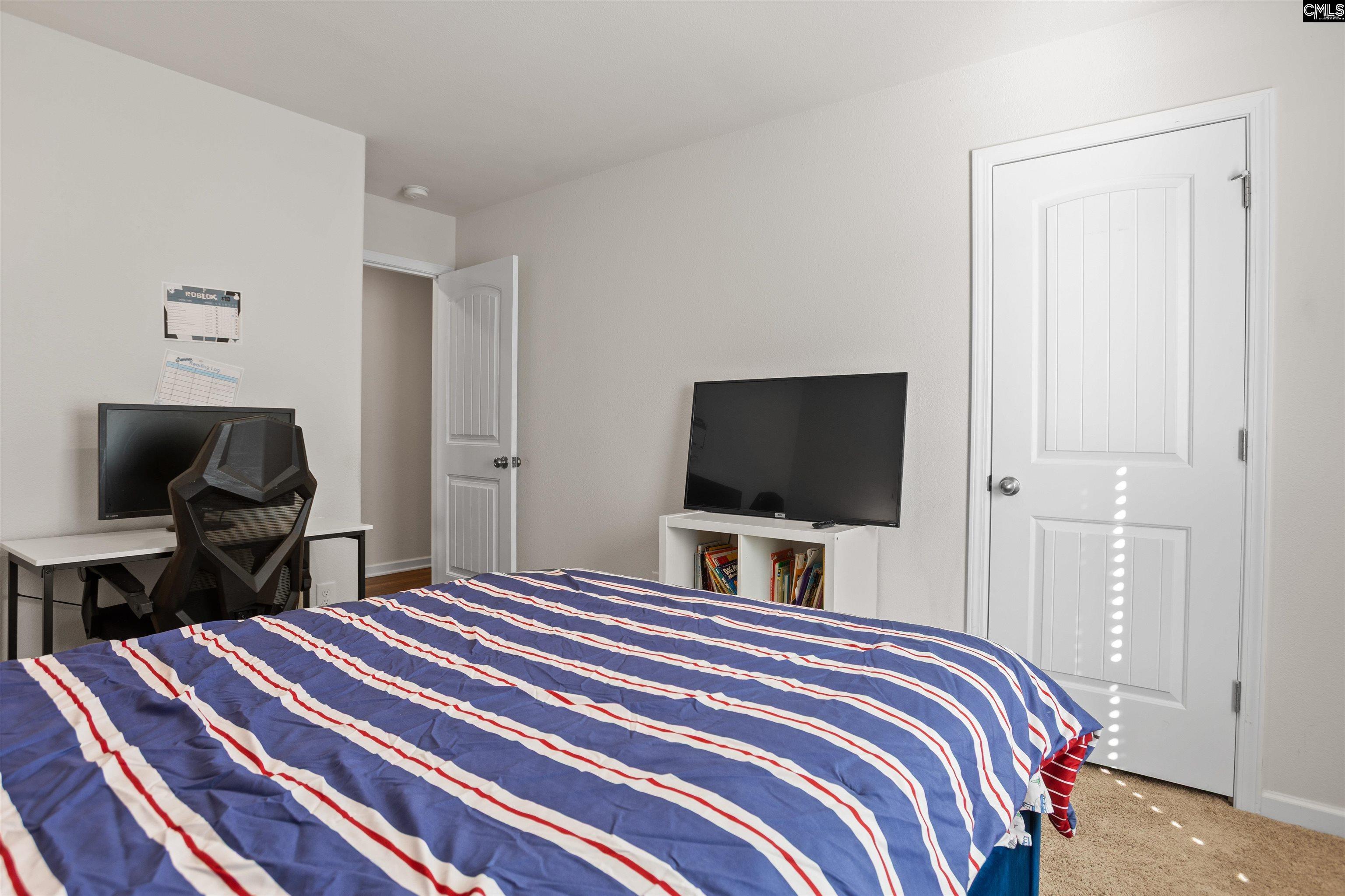 409 Dawn Meadow Court Elgin, SC 29045