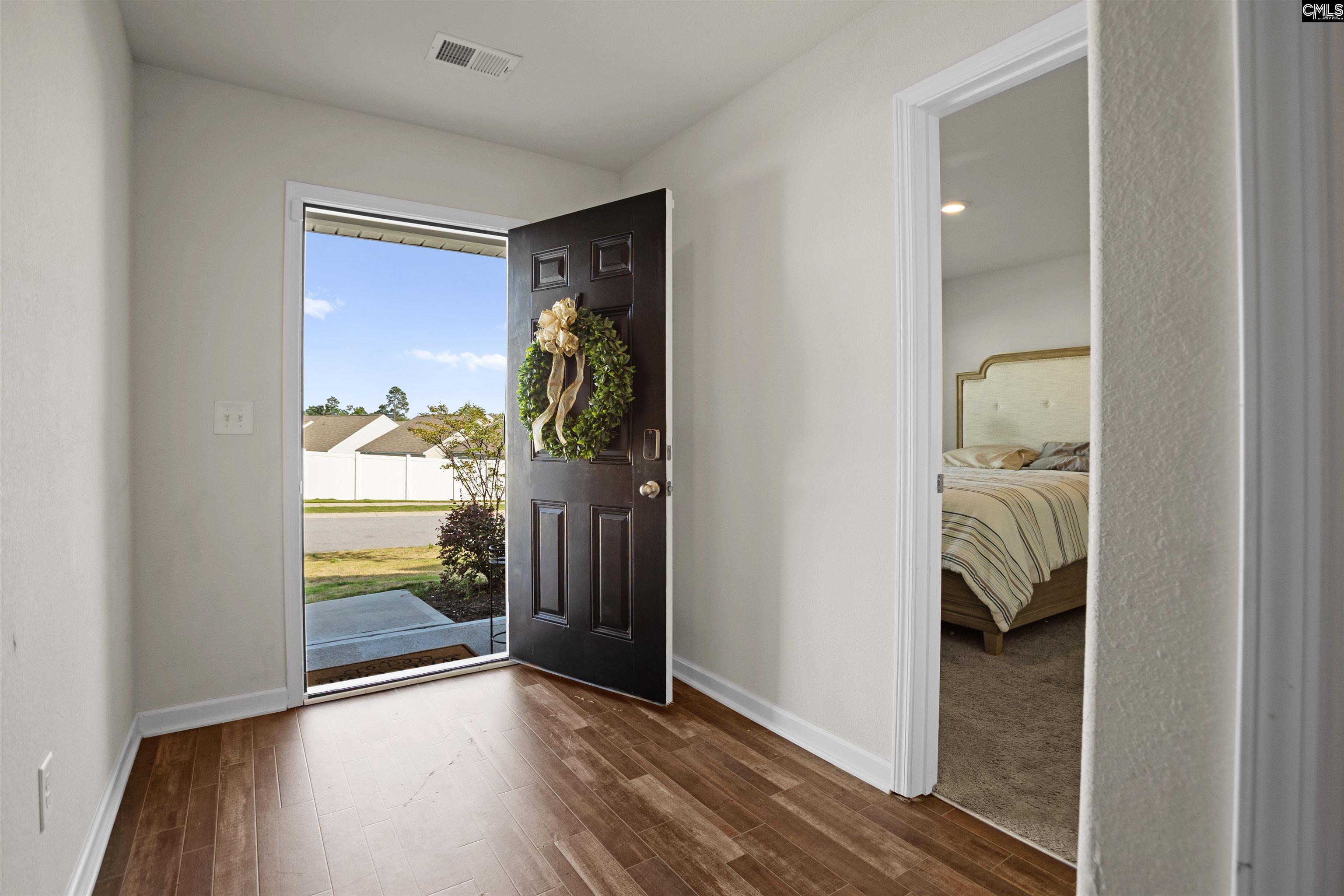 409 Dawn Meadow Court Elgin, SC 29045