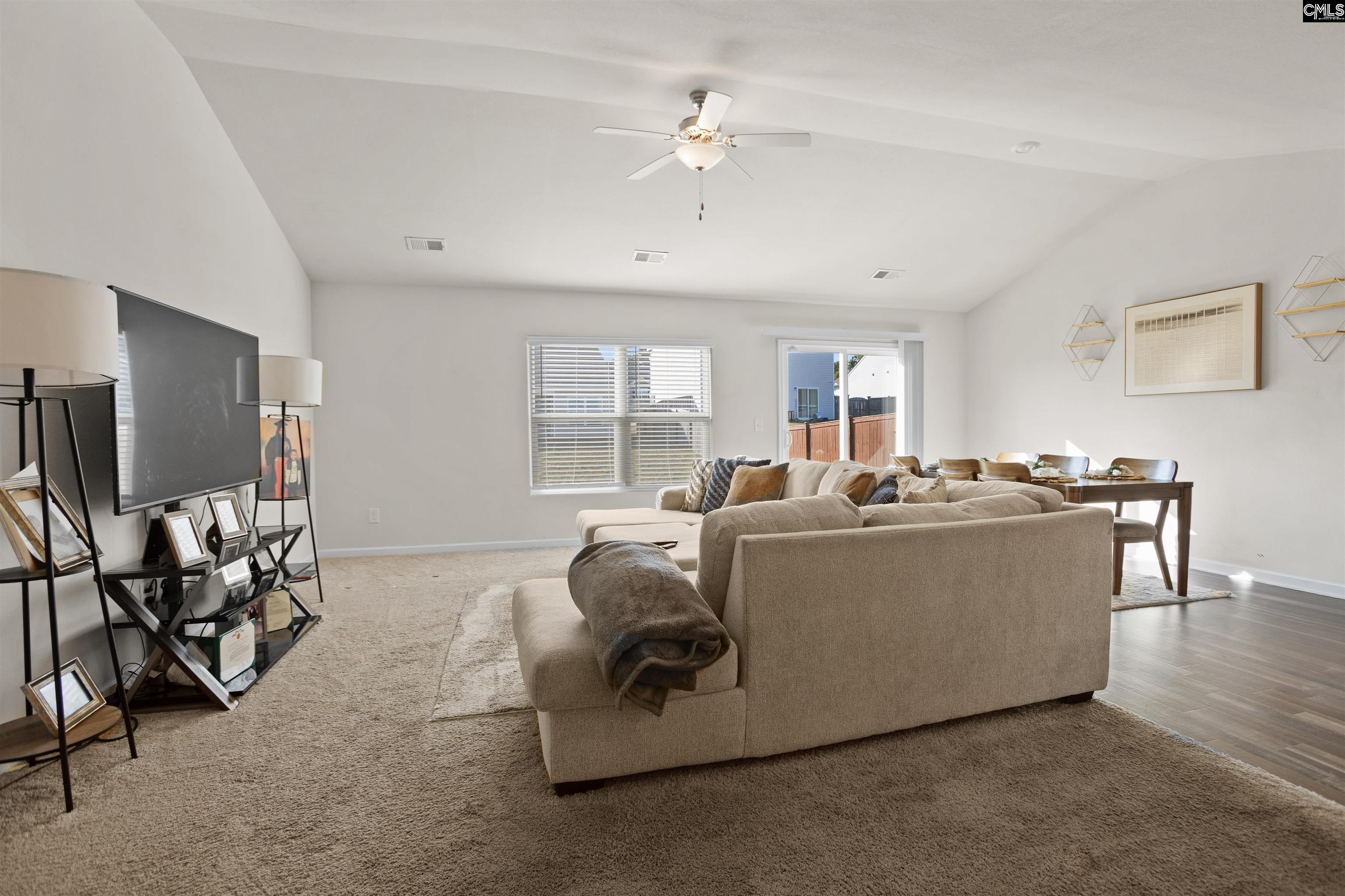 409 Dawn Meadow Court Elgin, SC 29045