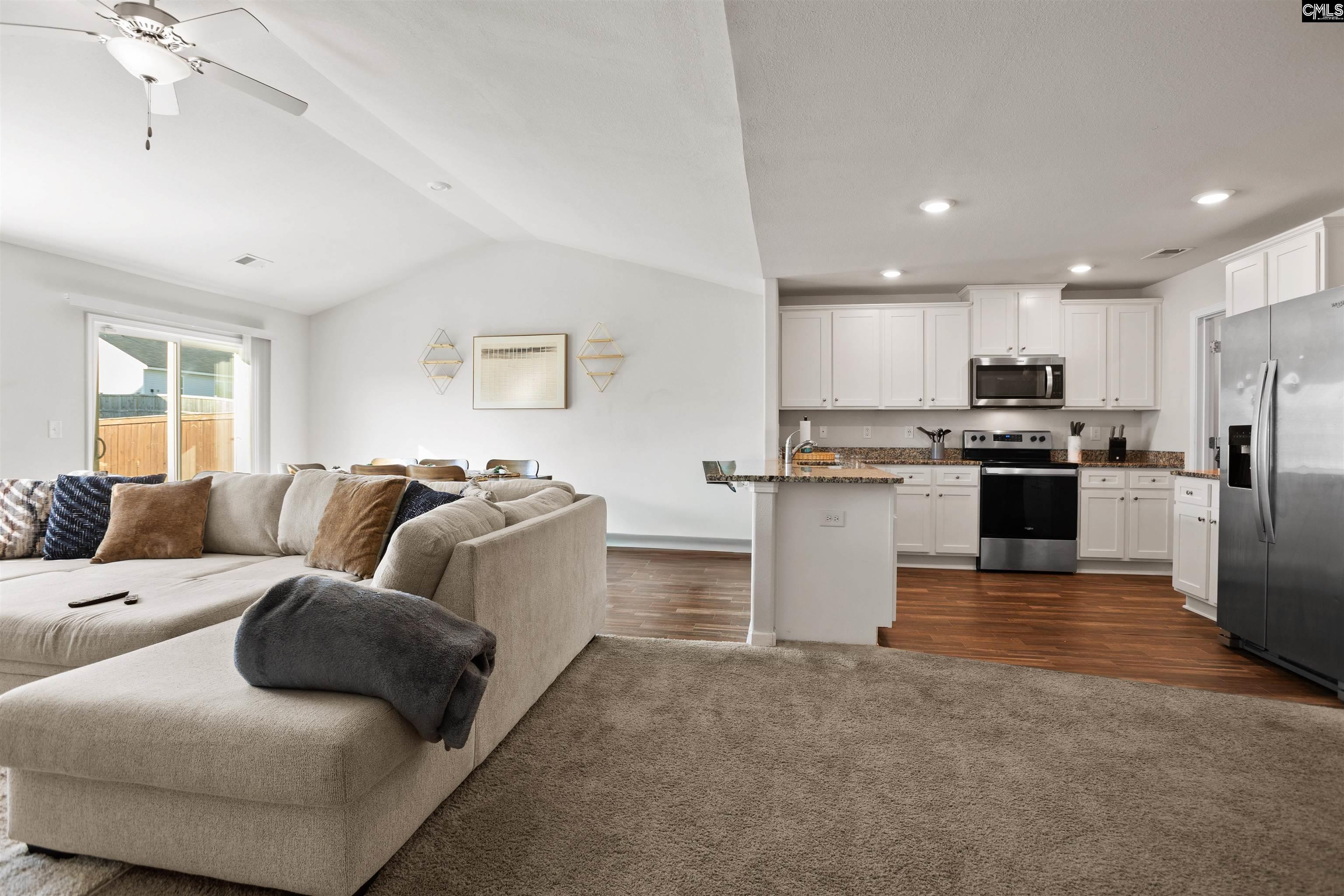 409 Dawn Meadow Court Elgin, SC 29045