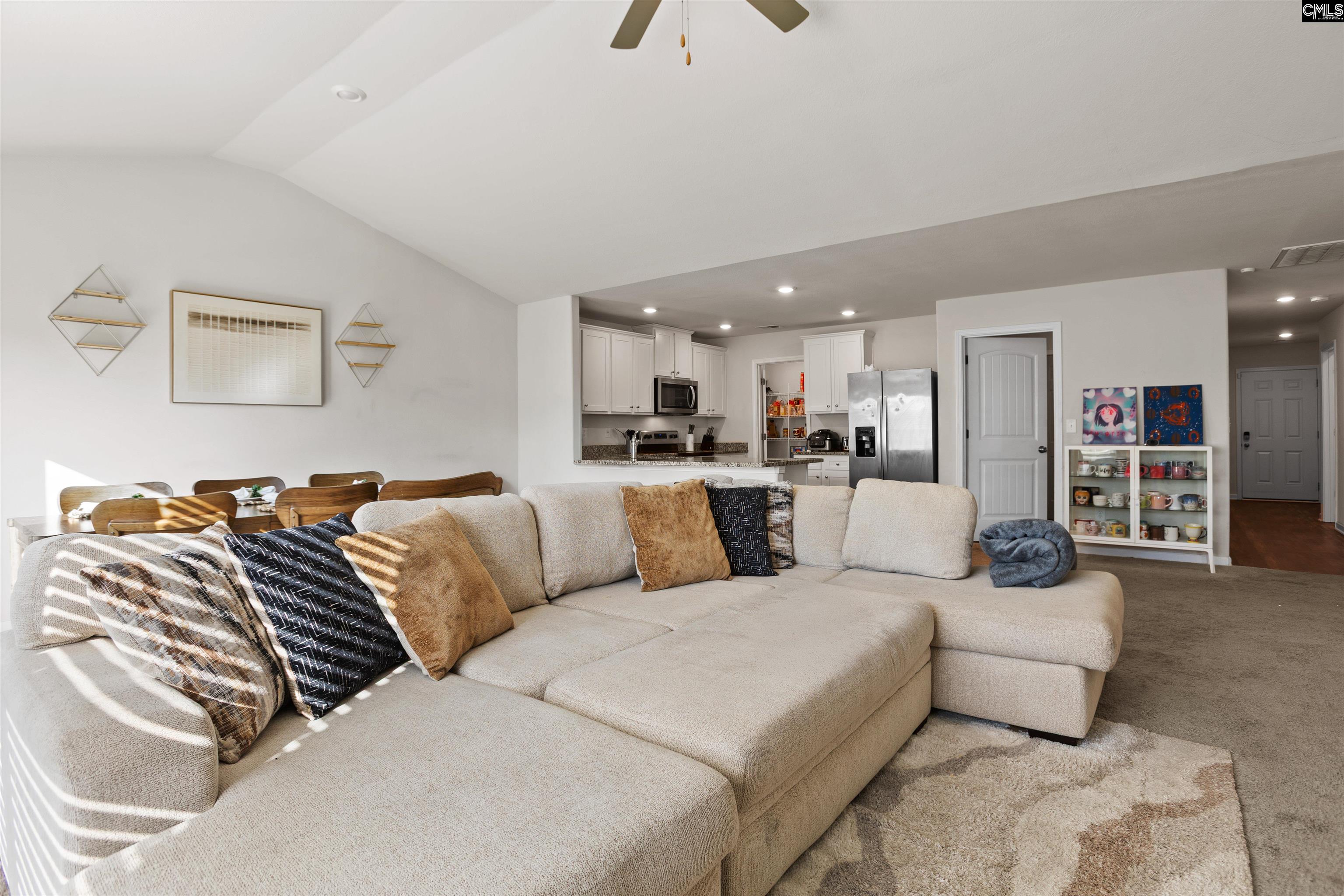 409 Dawn Meadow Court Elgin, SC 29045
