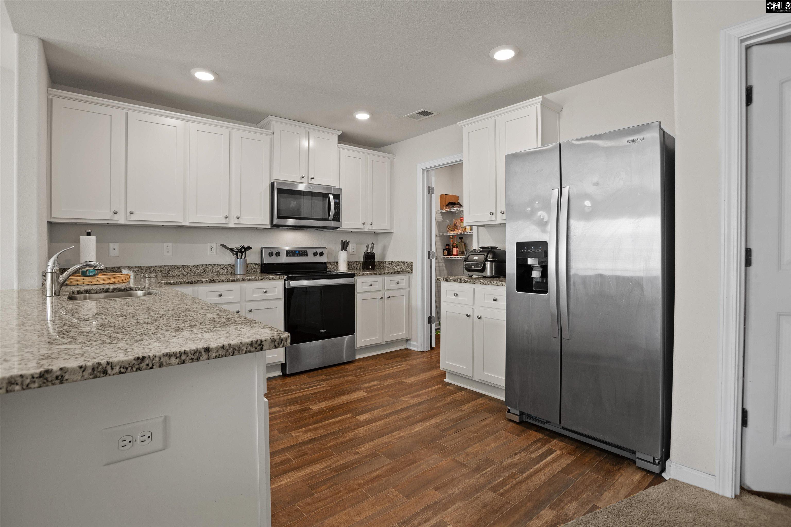409 Dawn Meadow Court Elgin, SC 29045