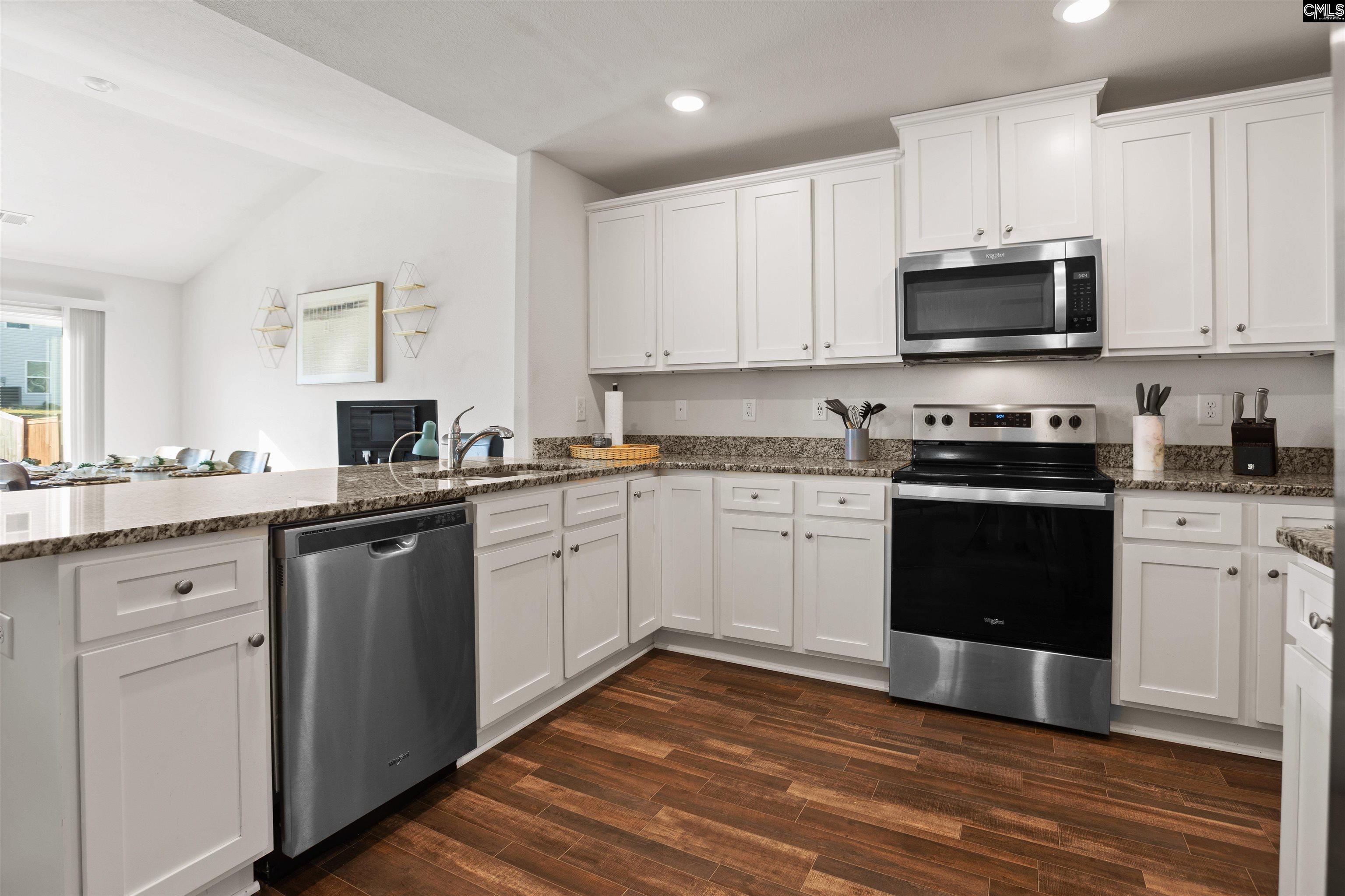 409 Dawn Meadow Court Elgin, SC 29045