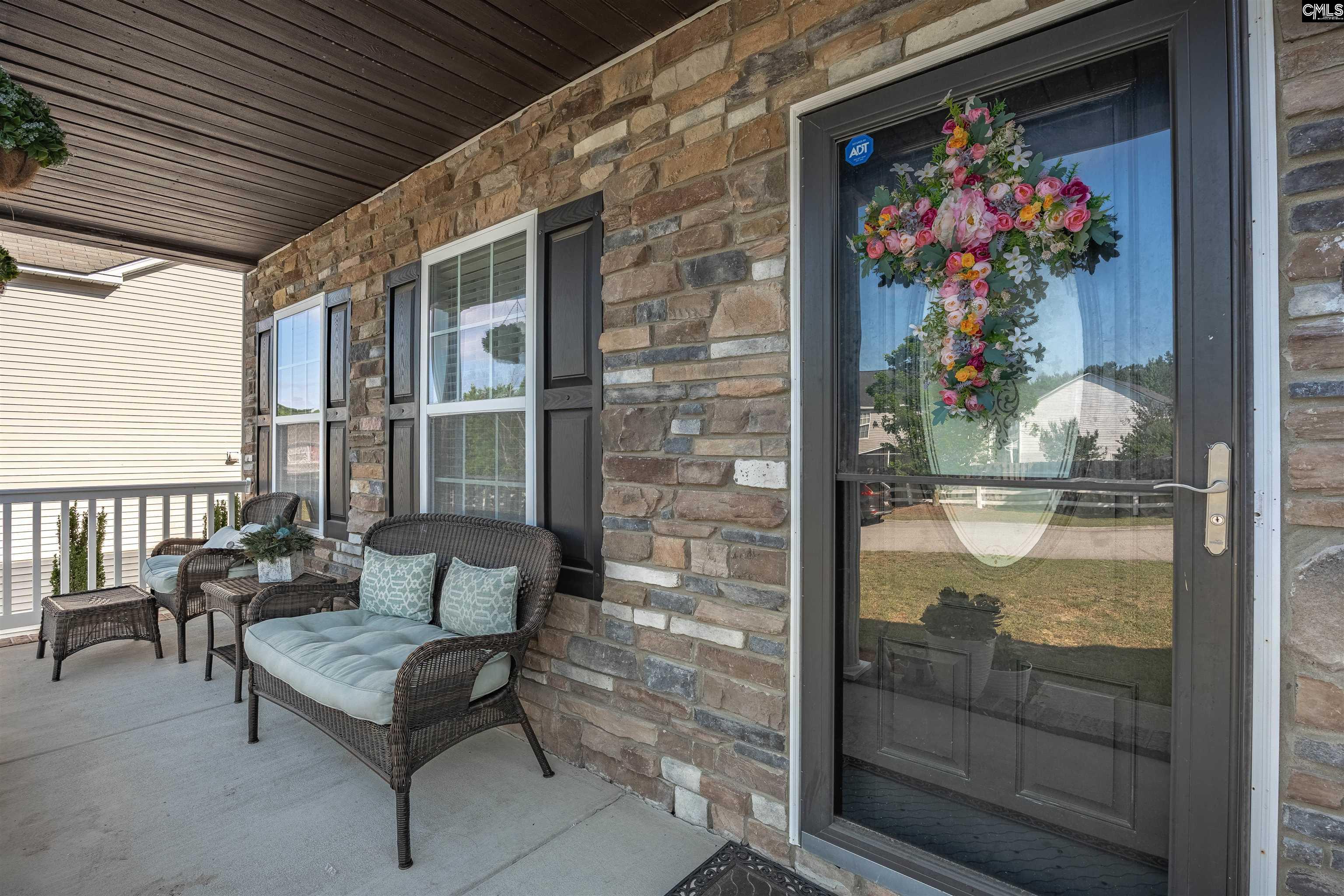 1025 Palamino Lane Elgin, SC 29045