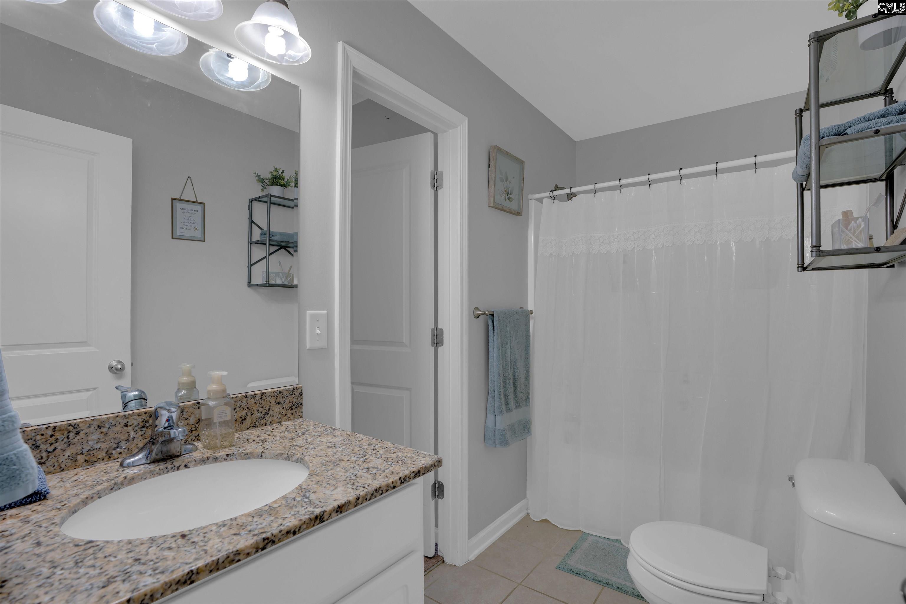 1025 Palamino Lane Elgin, SC 29045