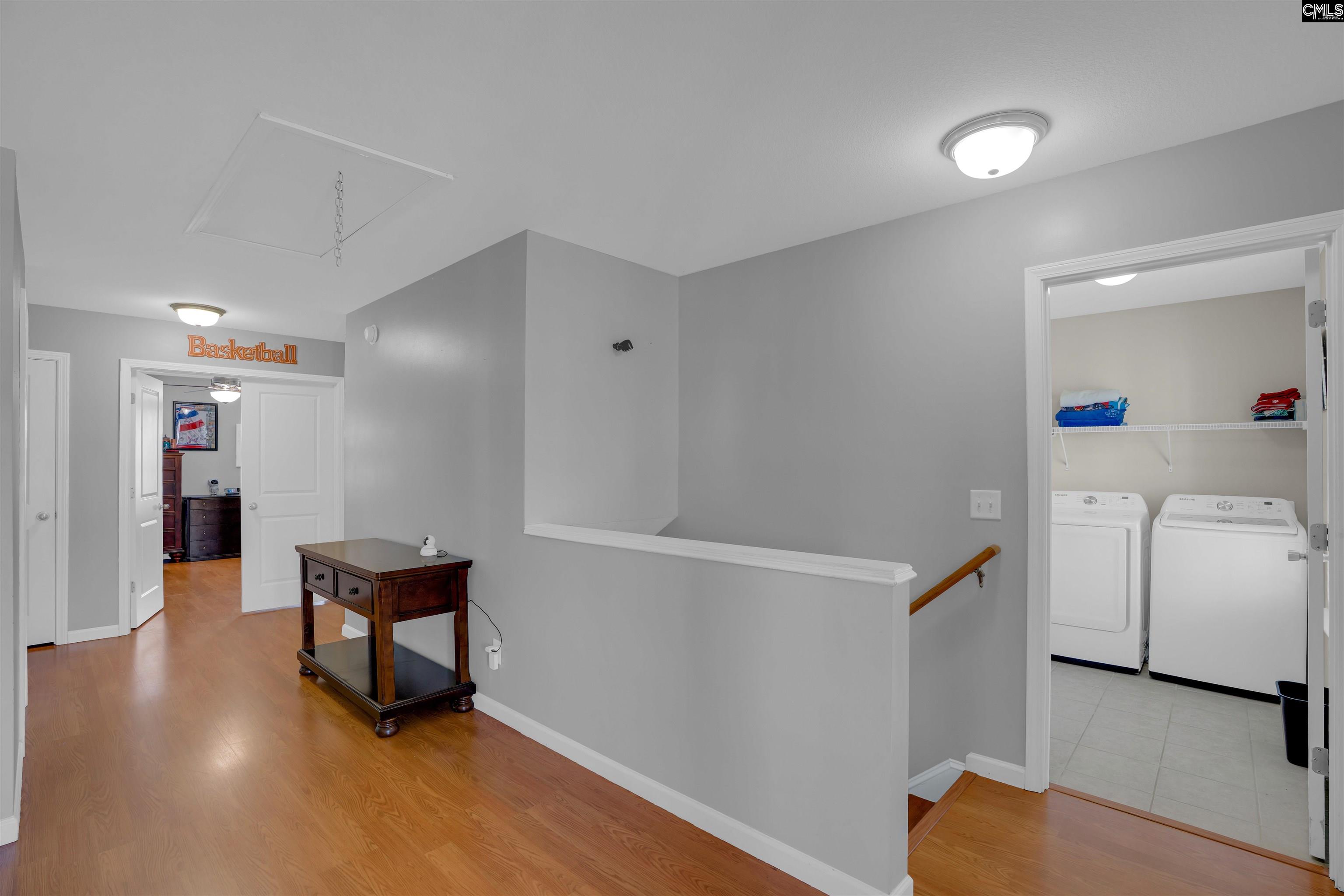 1025 Palamino Lane Elgin, SC 29045