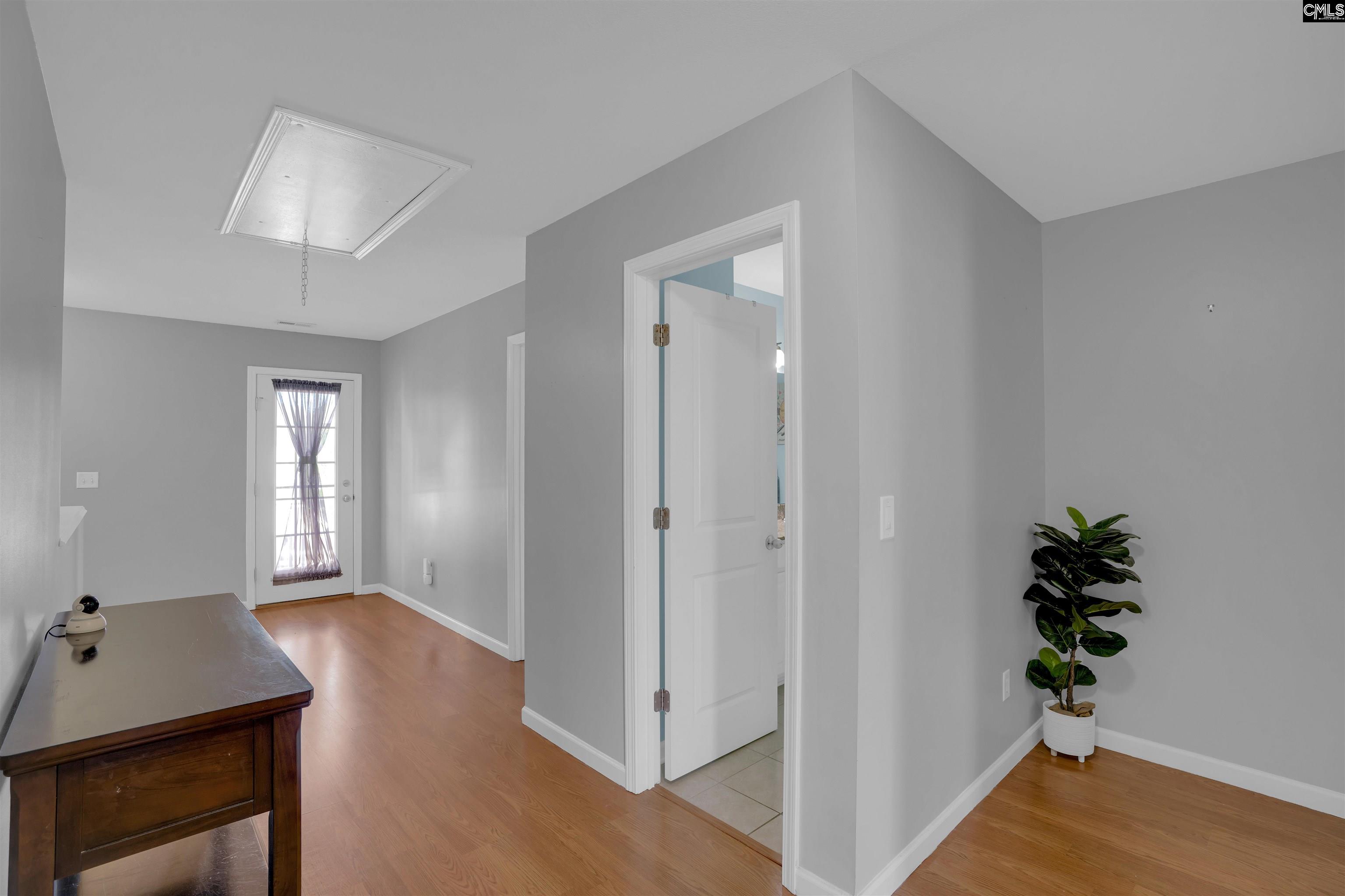 1025 Palamino Lane Elgin, SC 29045