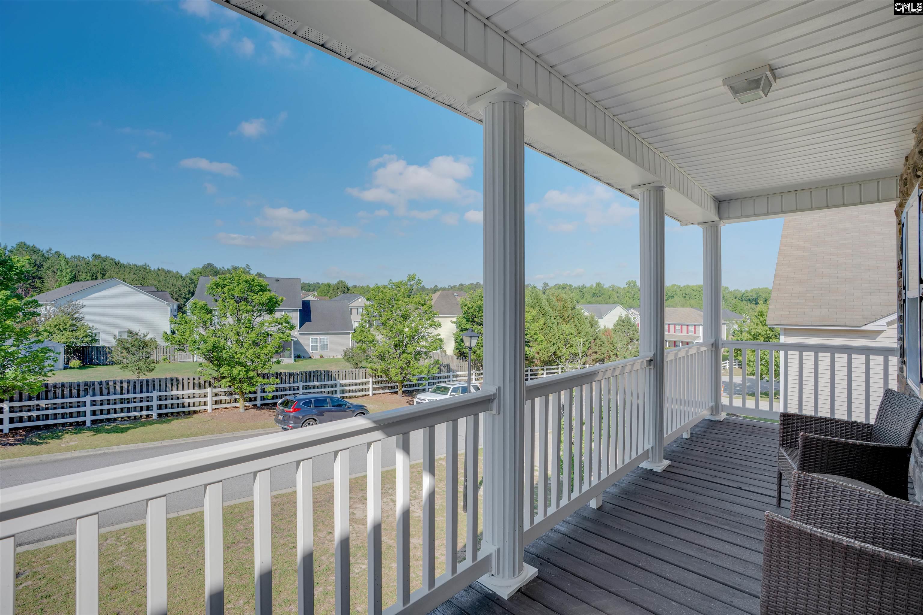 1025 Palamino Lane Elgin, SC 29045