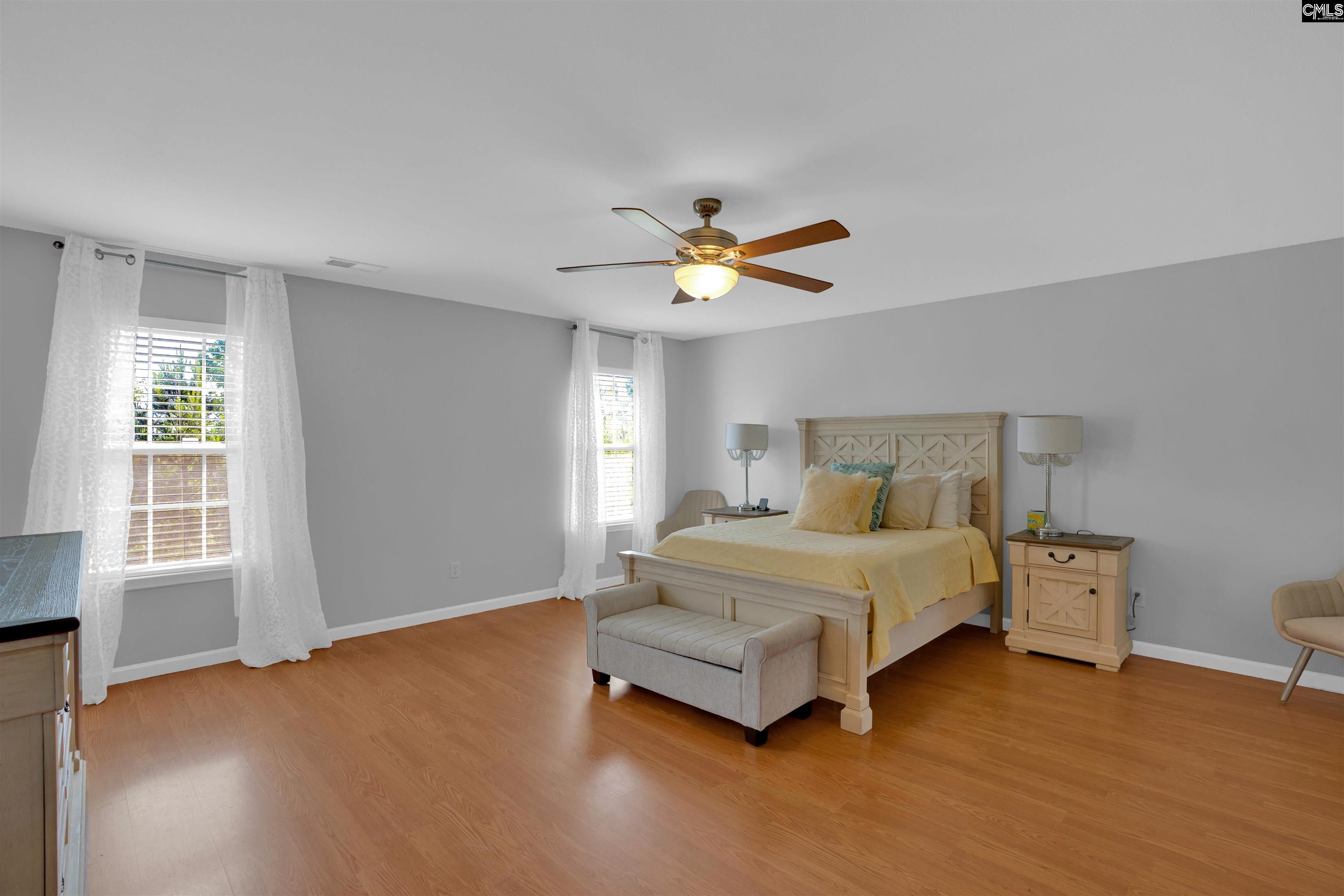 1025 Palamino Lane Elgin, SC 29045