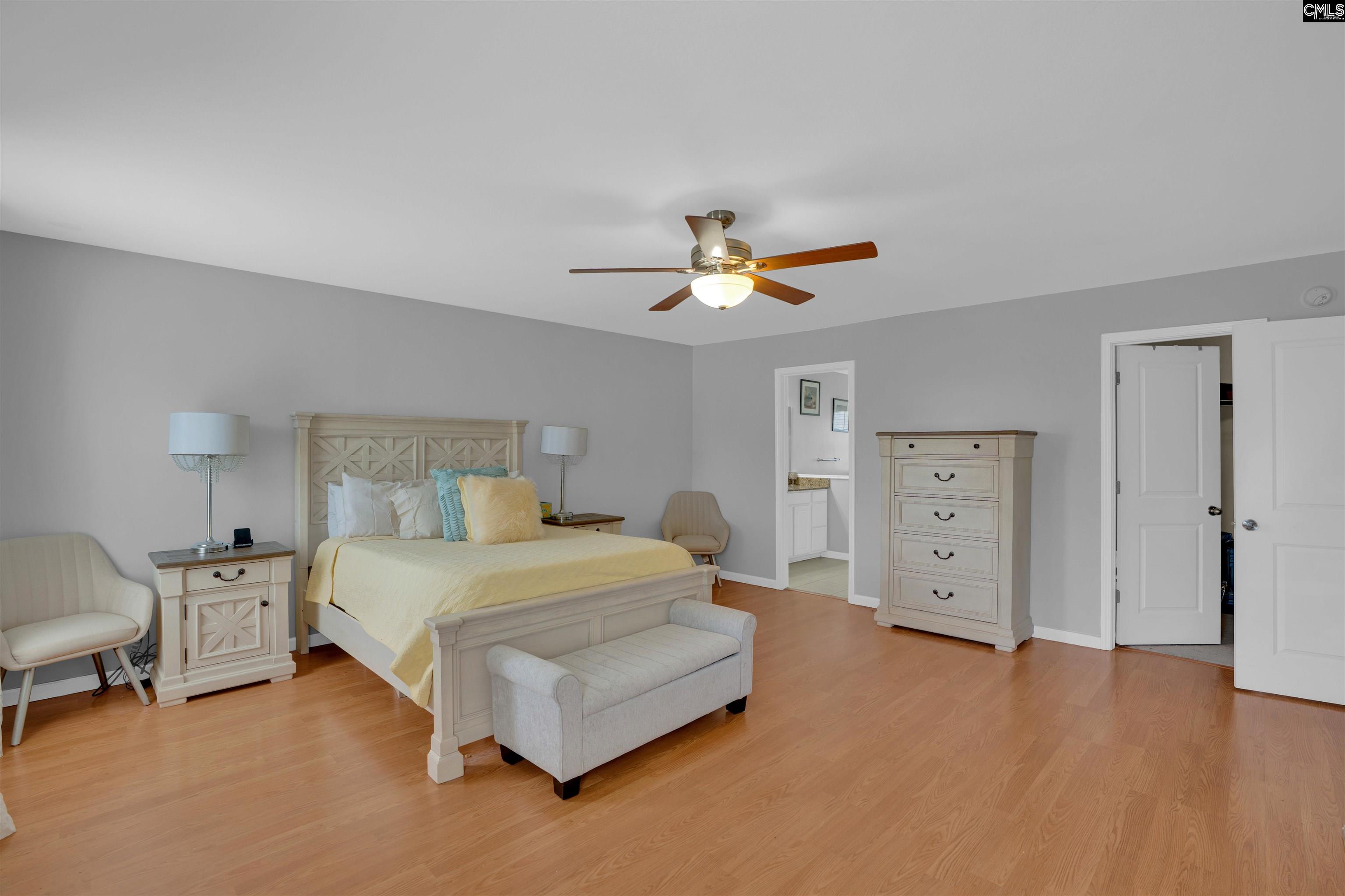 1025 Palamino Lane Elgin, SC 29045