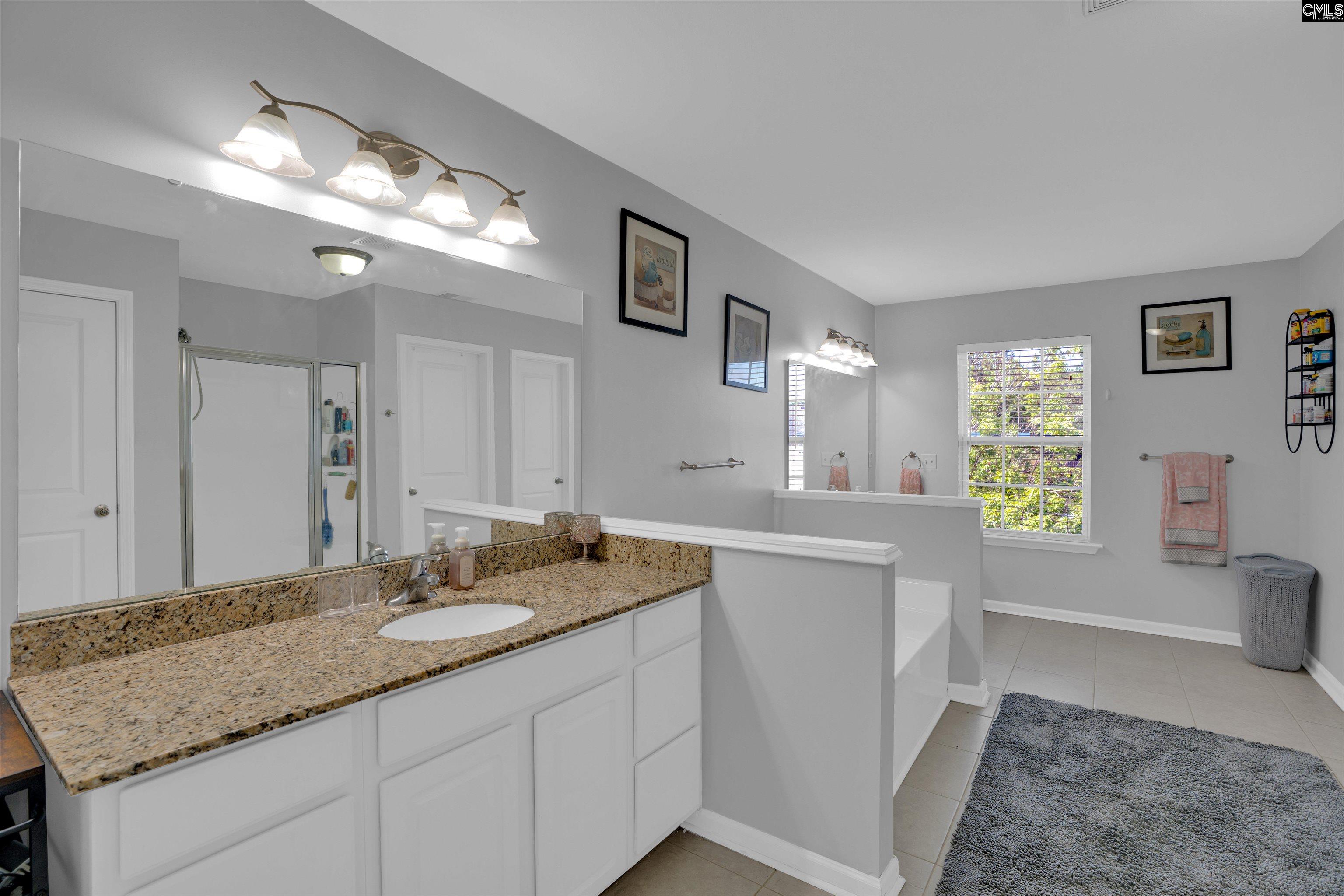 1025 Palamino Lane Elgin, SC 29045
