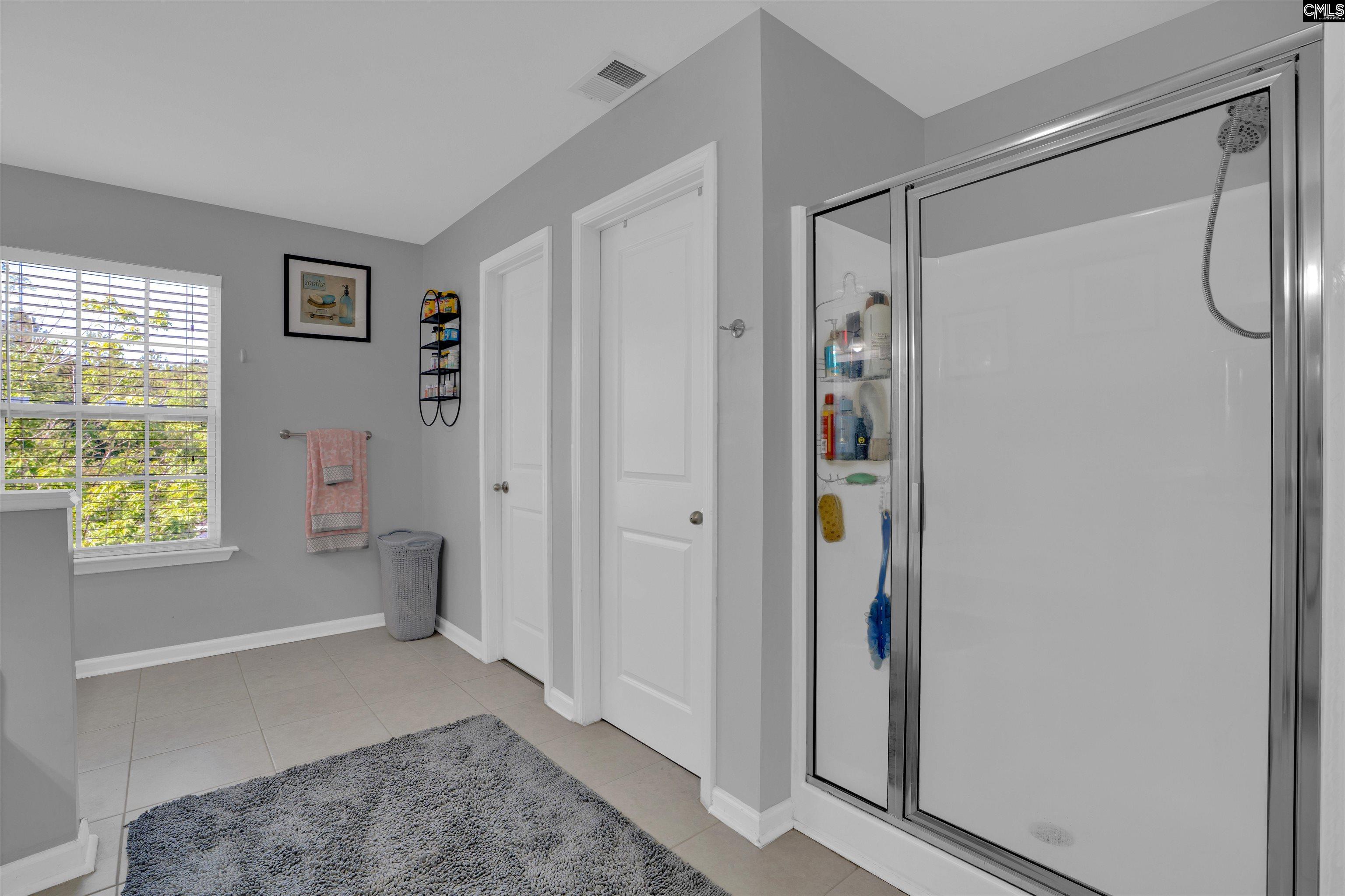 1025 Palamino Lane Elgin, SC 29045