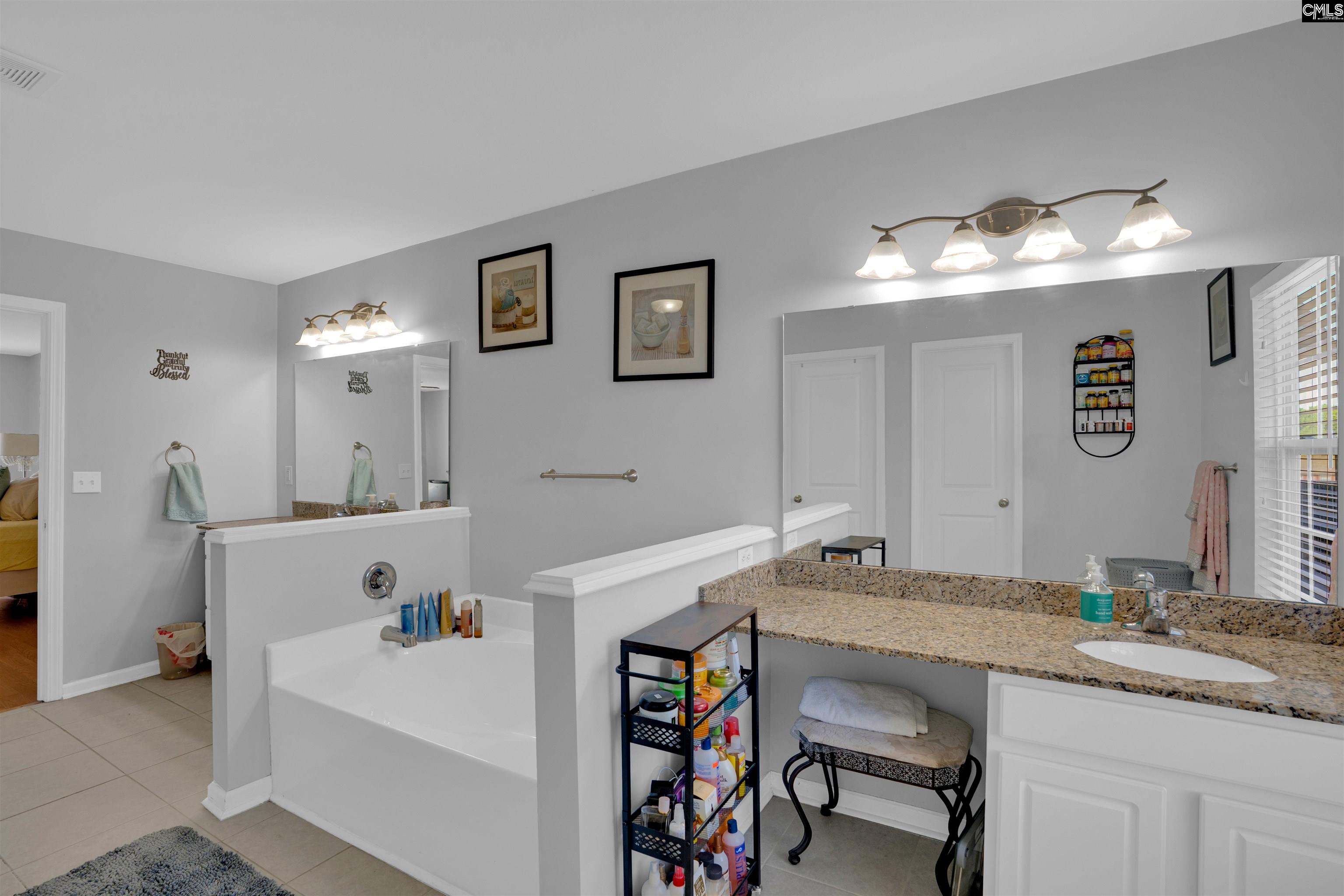 1025 Palamino Lane Elgin, SC 29045