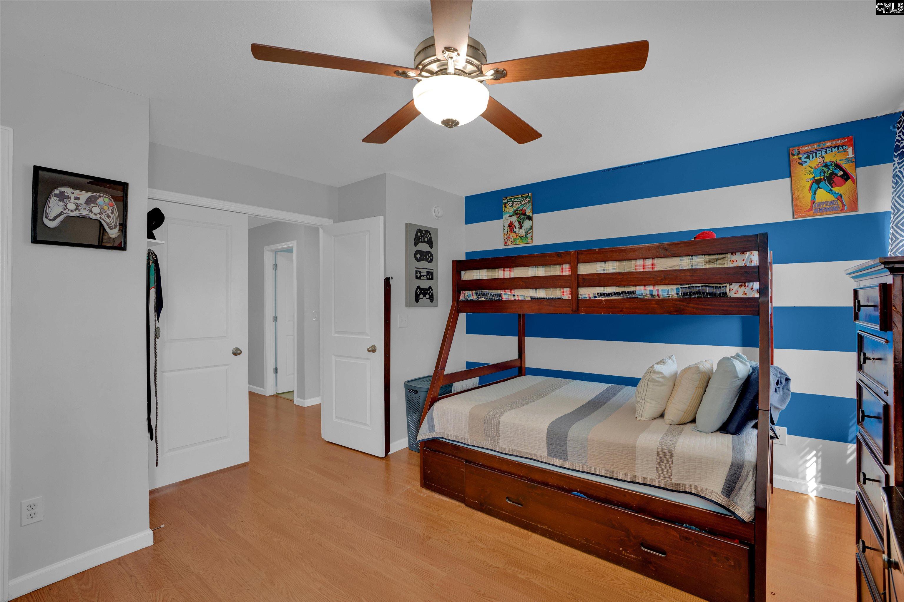 1025 Palamino Lane Elgin, SC 29045