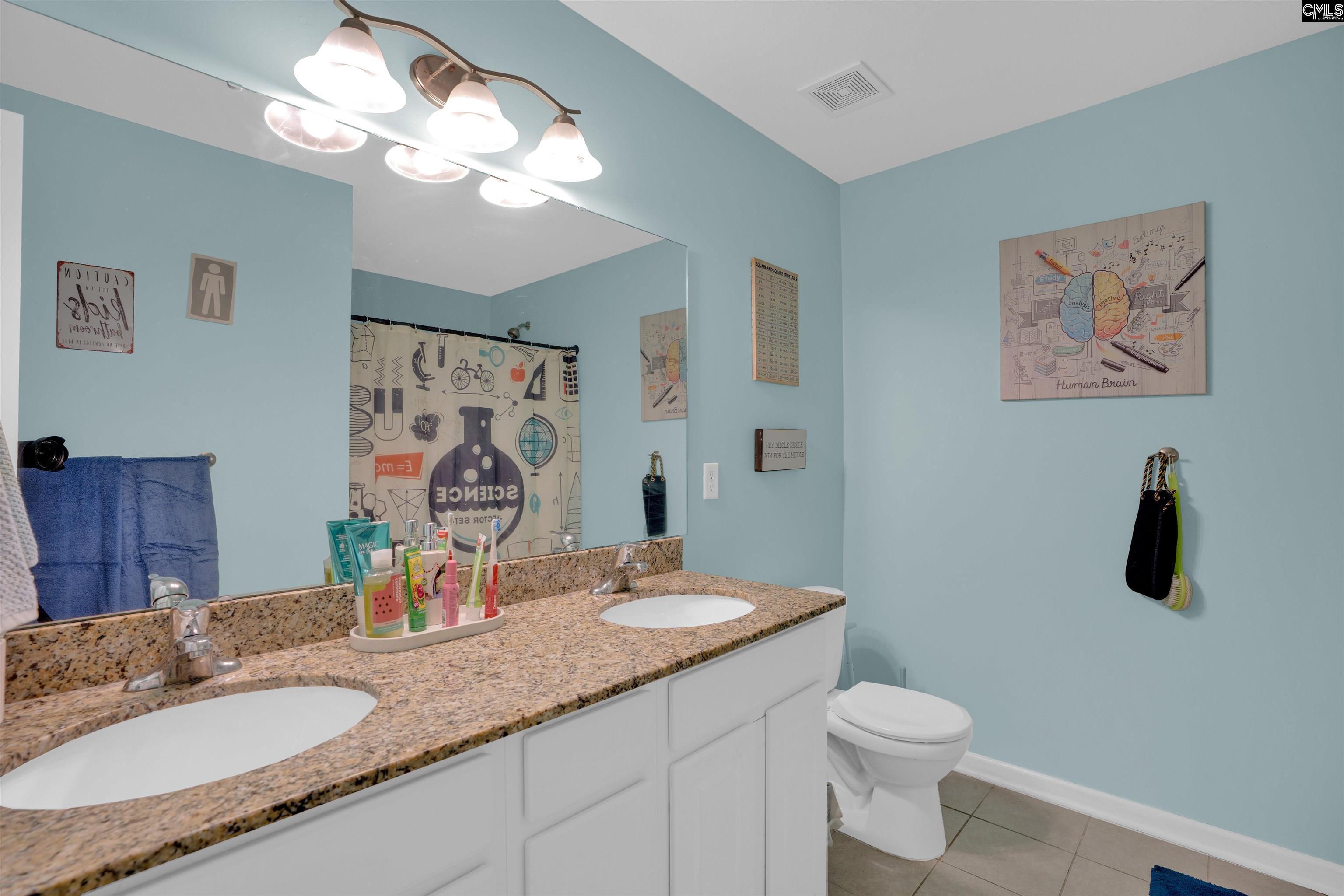 1025 Palamino Lane Elgin, SC 29045