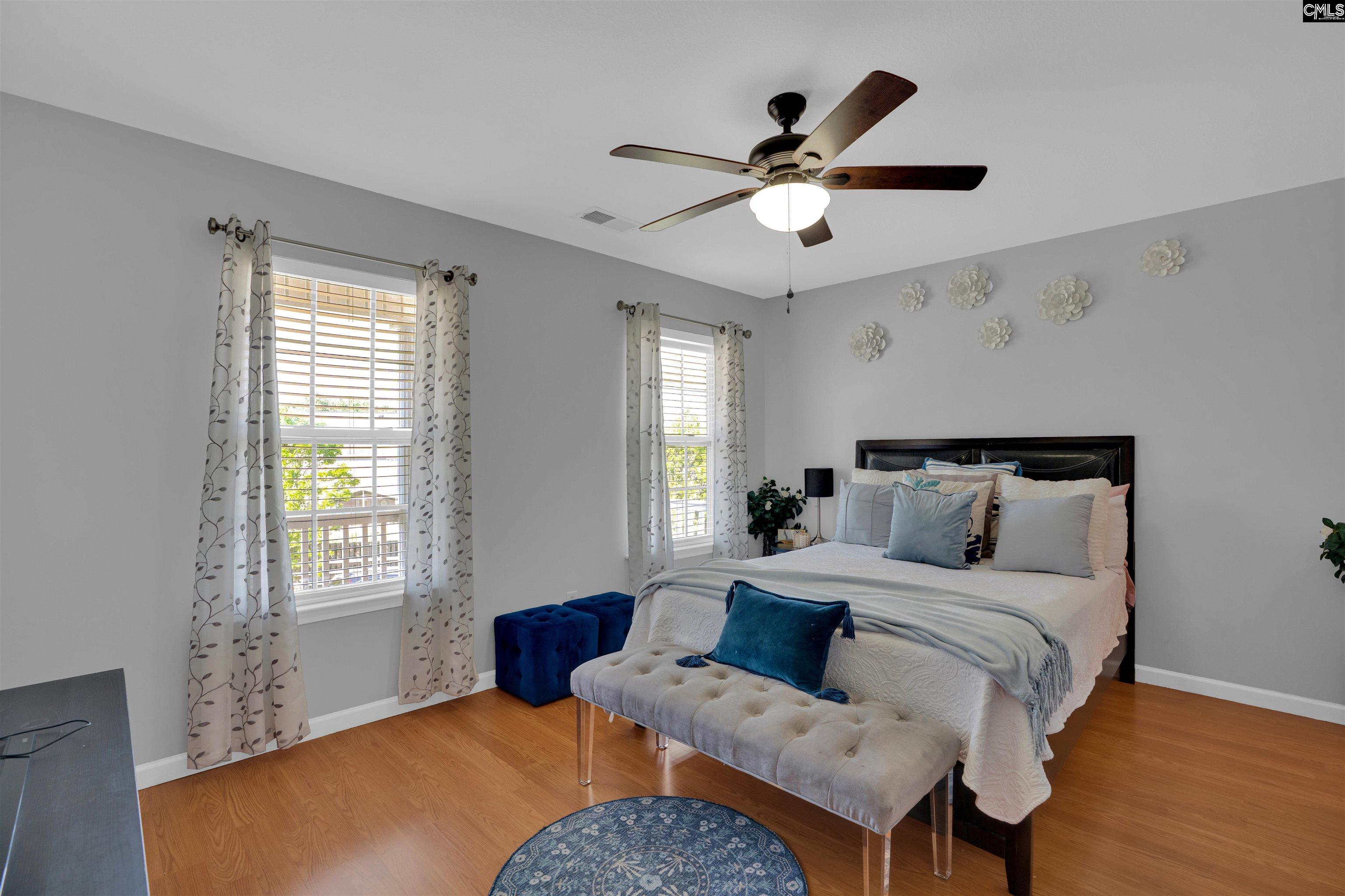 1025 Palamino Lane Elgin, SC 29045