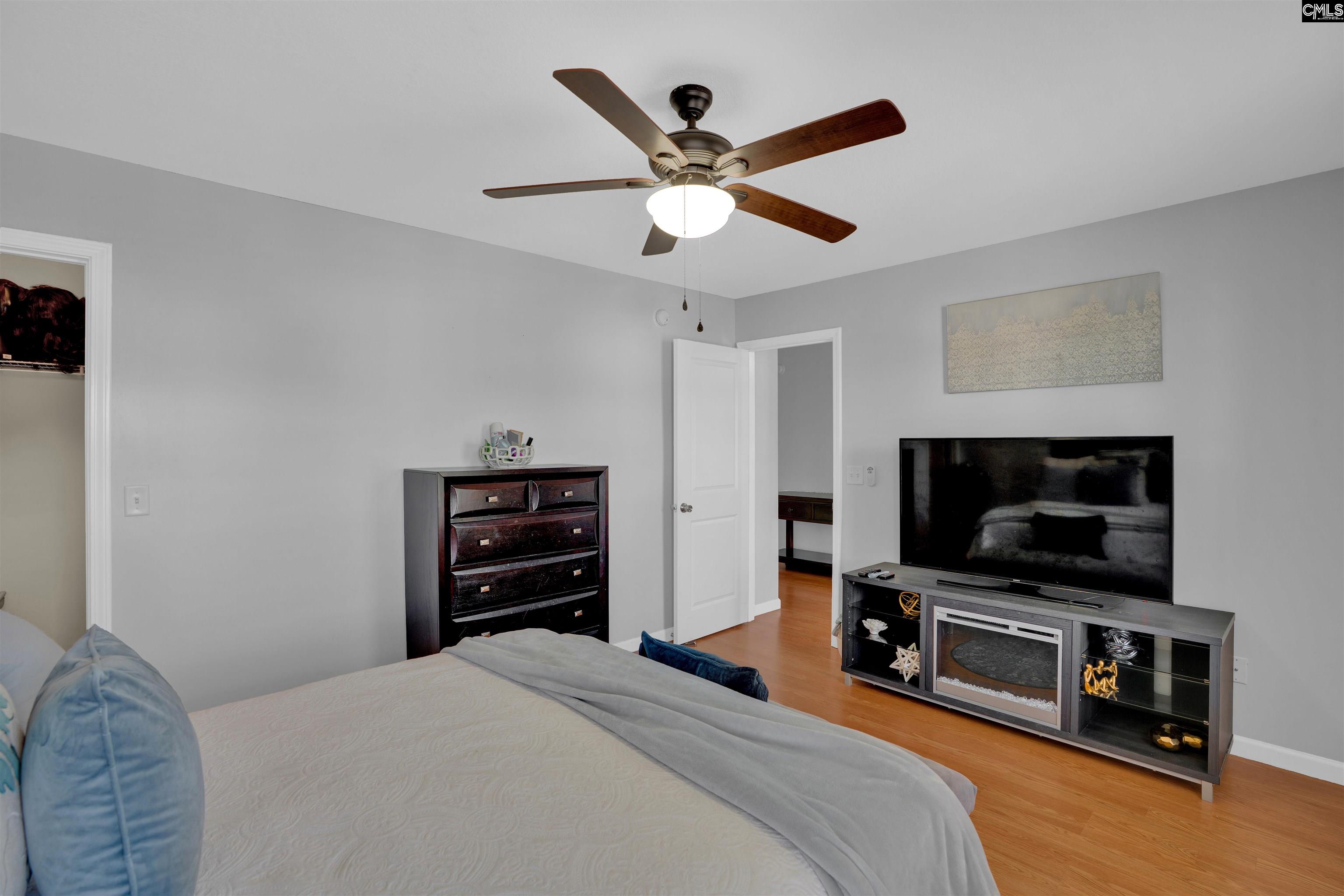 1025 Palamino Lane Elgin, SC 29045