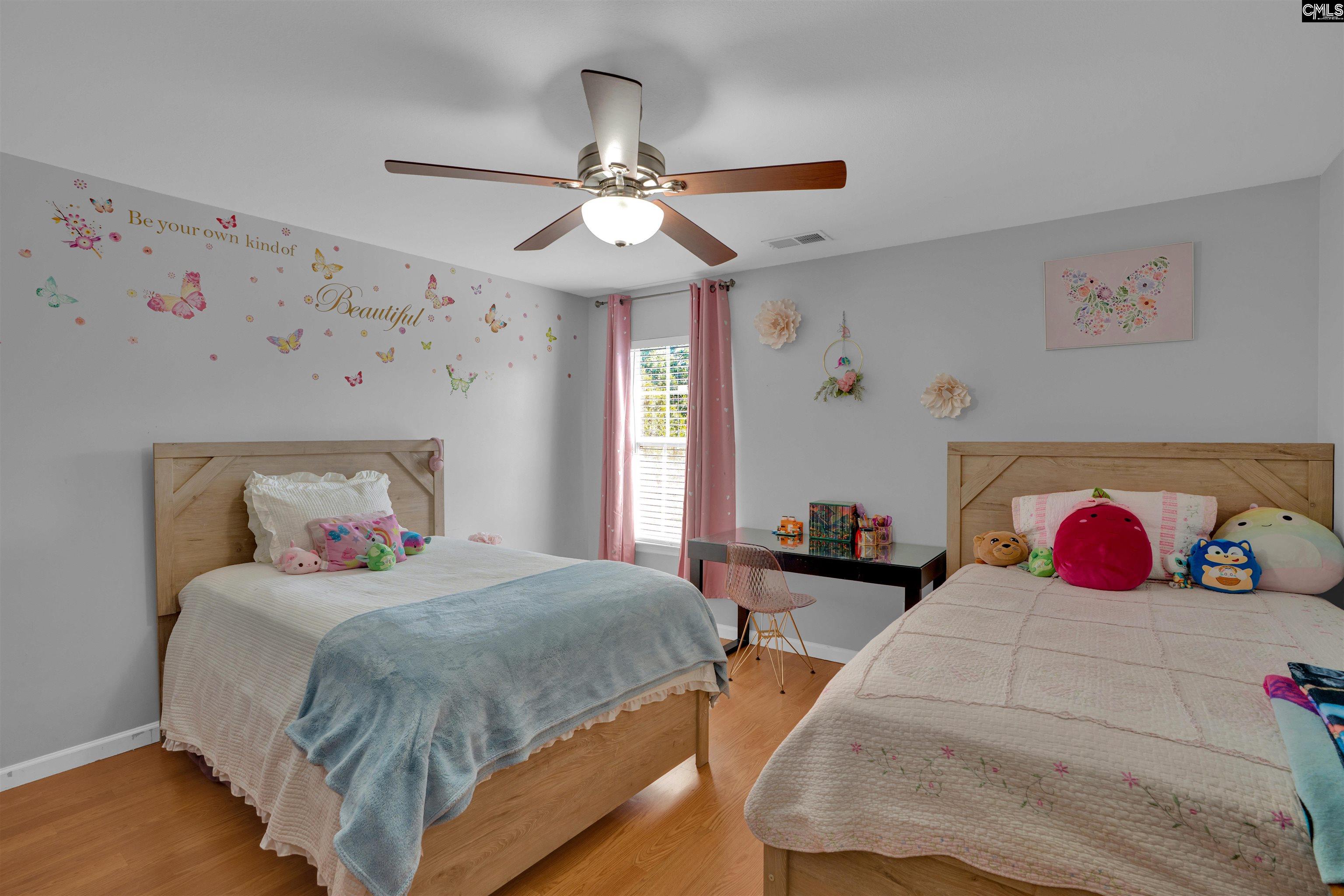 1025 Palamino Lane Elgin, SC 29045