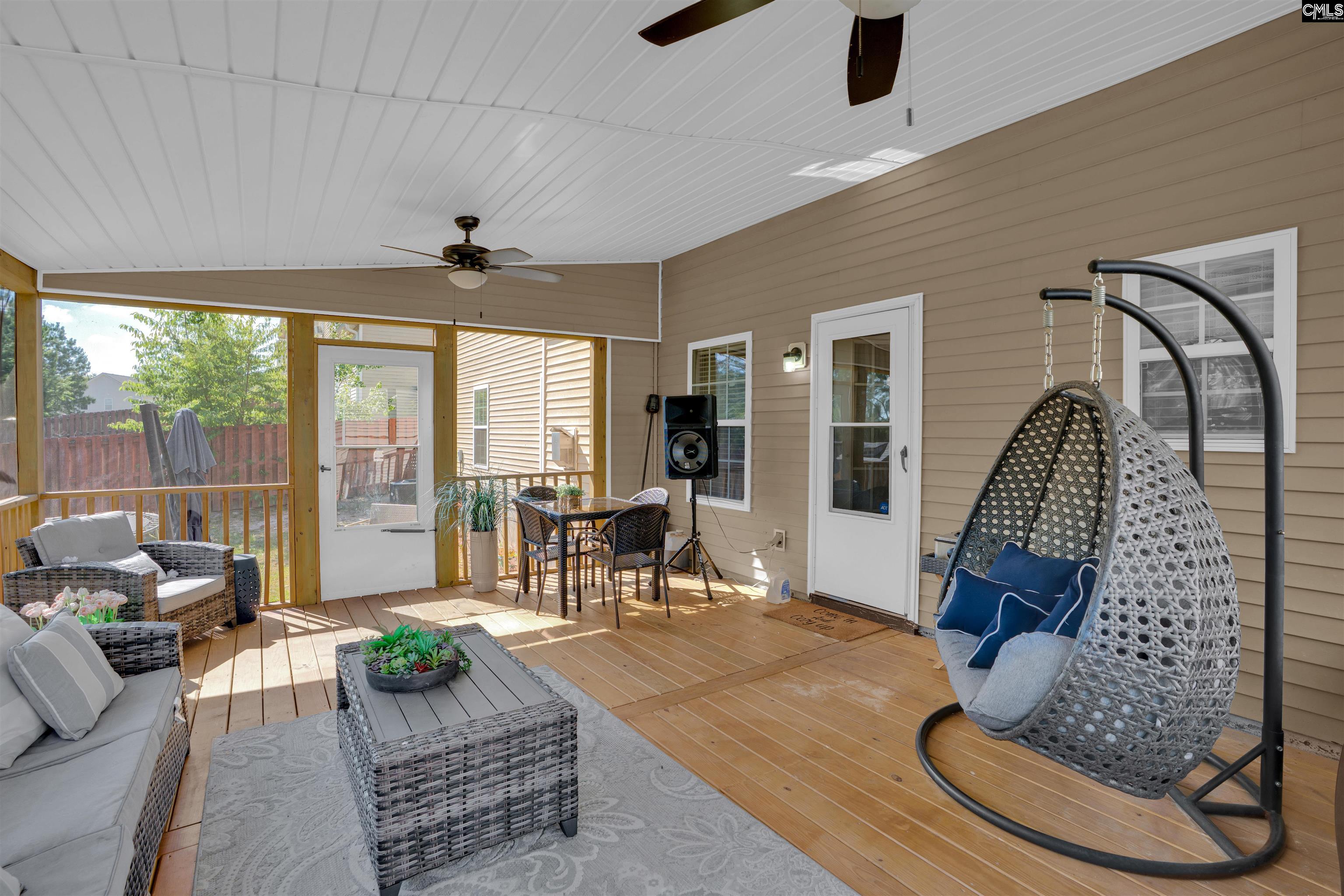 1025 Palamino Lane Elgin, SC 29045