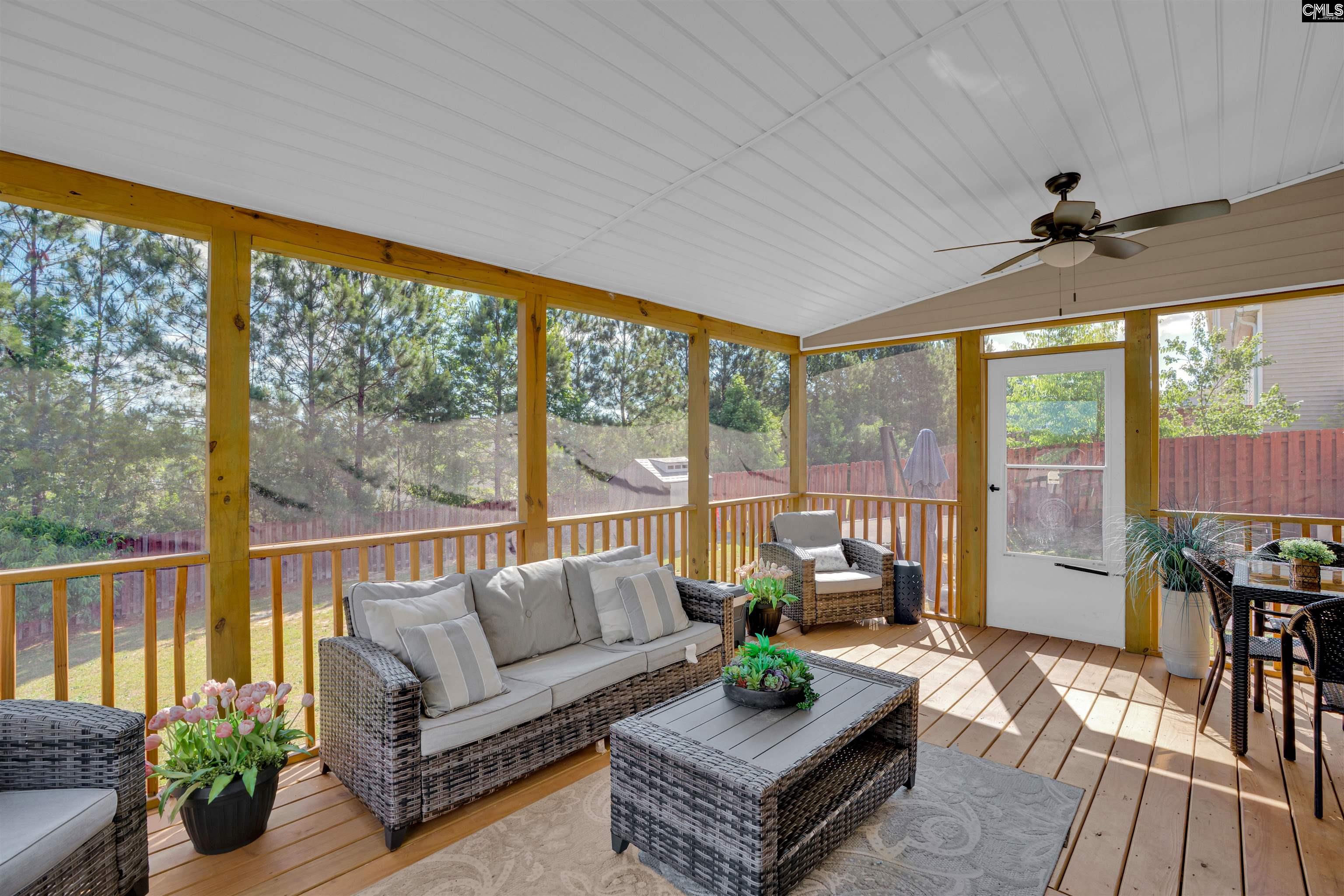 1025 Palamino Lane Elgin, SC 29045