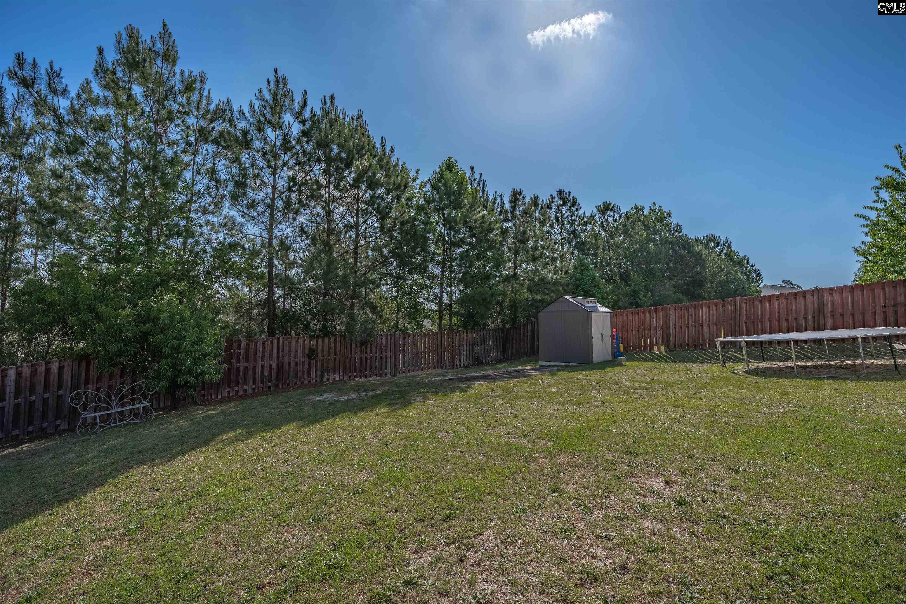 1025 Palamino Lane Elgin, SC 29045