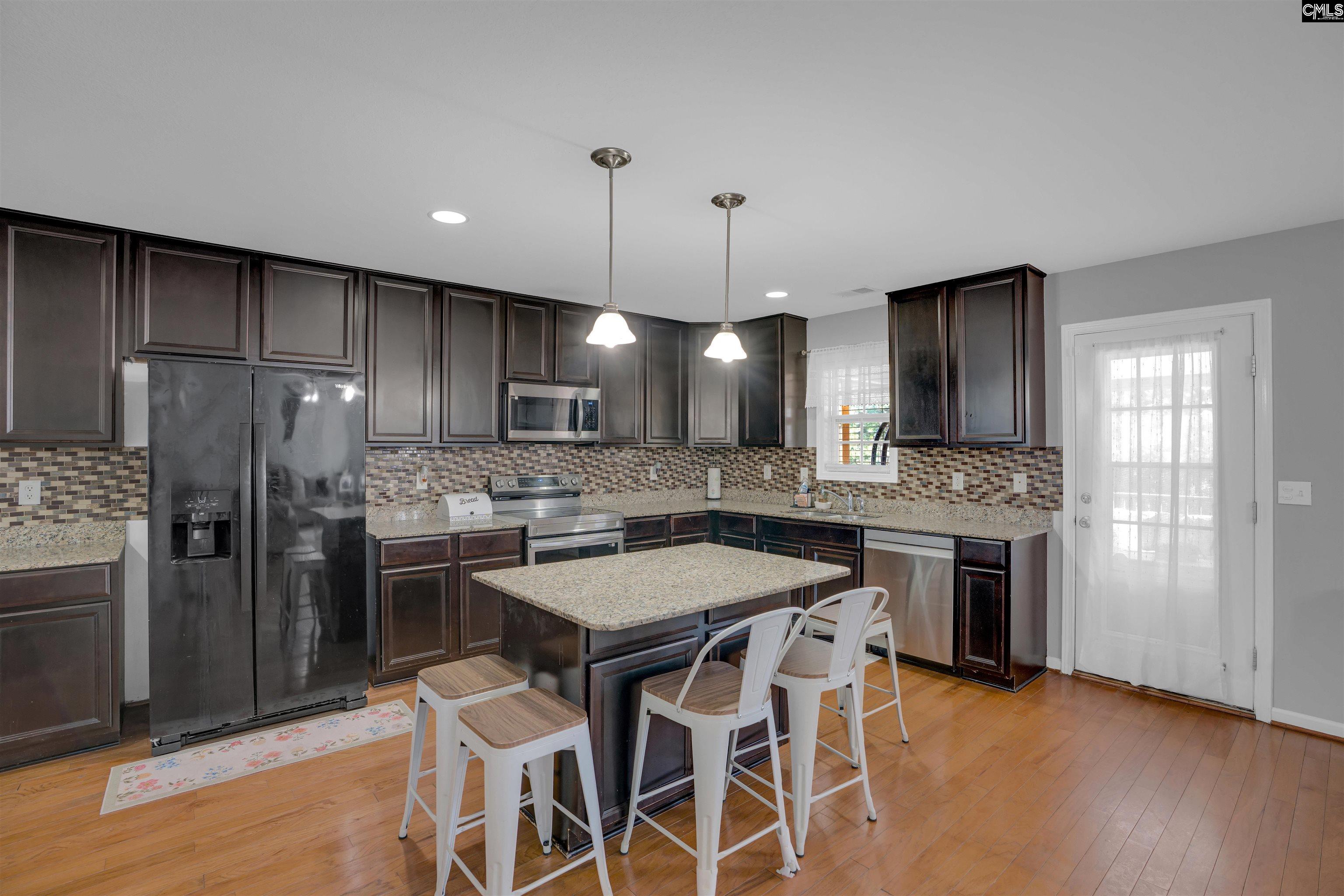 1025 Palamino Lane Elgin, SC 29045