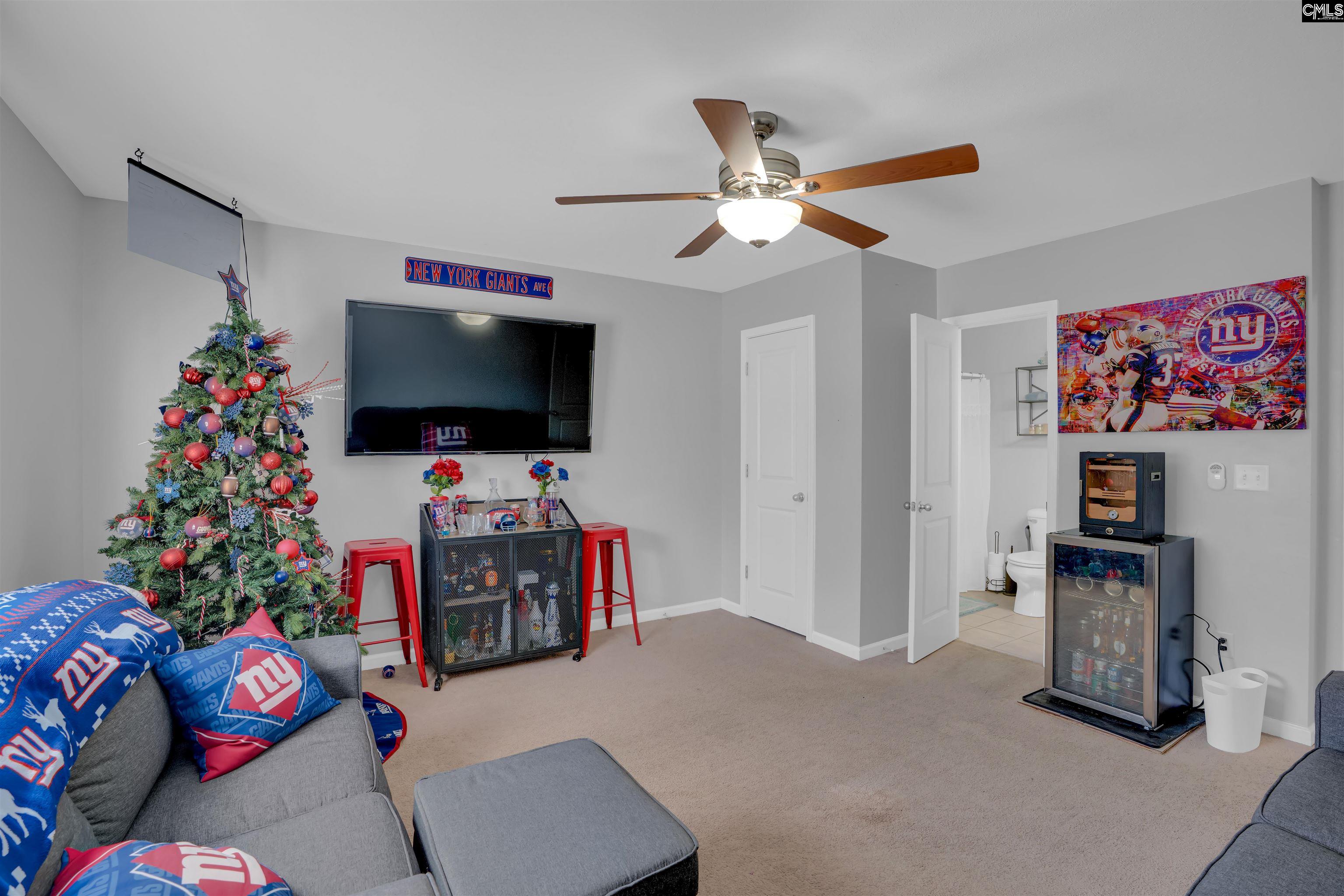 1025 Palamino Lane Elgin, SC 29045