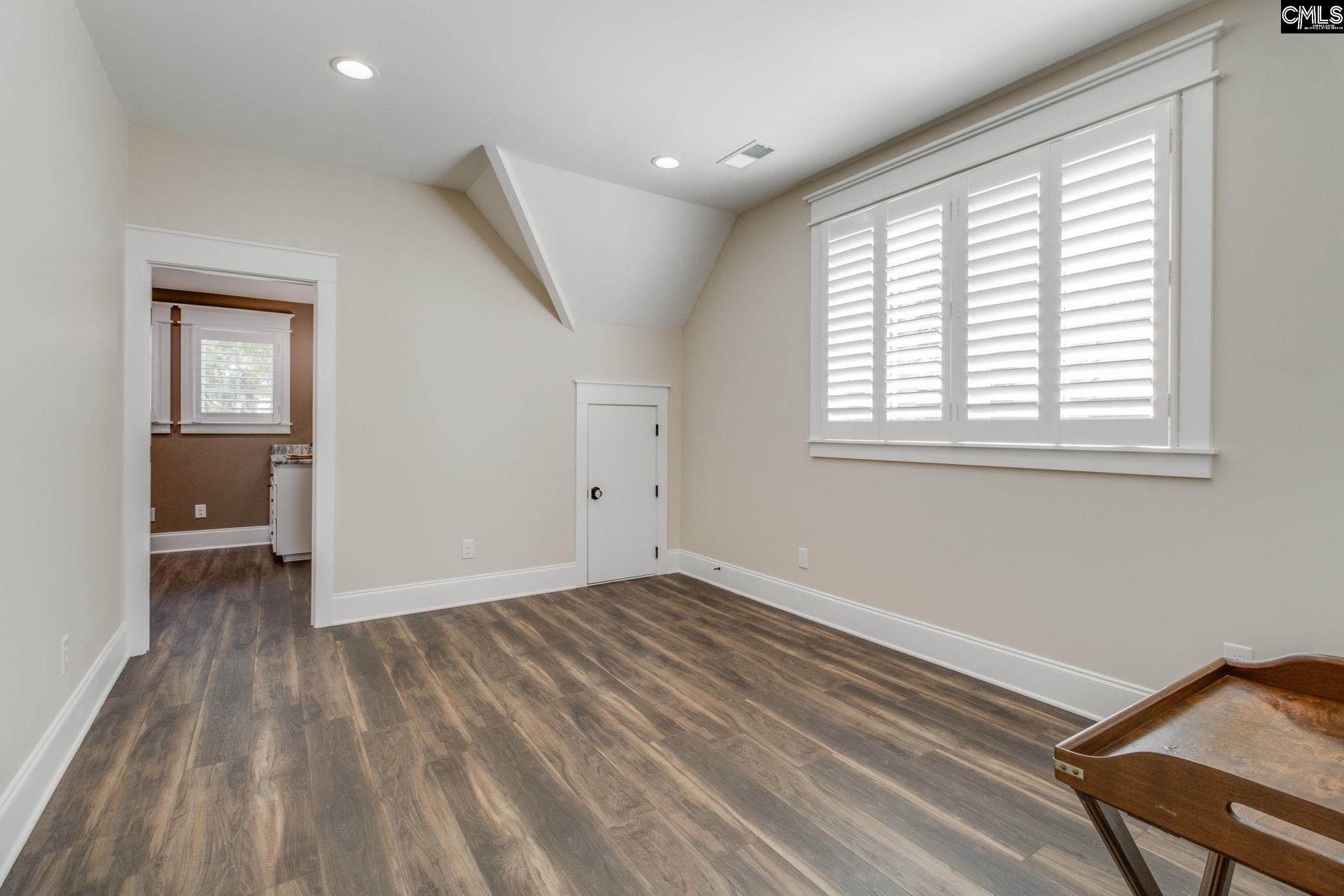 100 Horse Pasture Road Camden, SC 29020