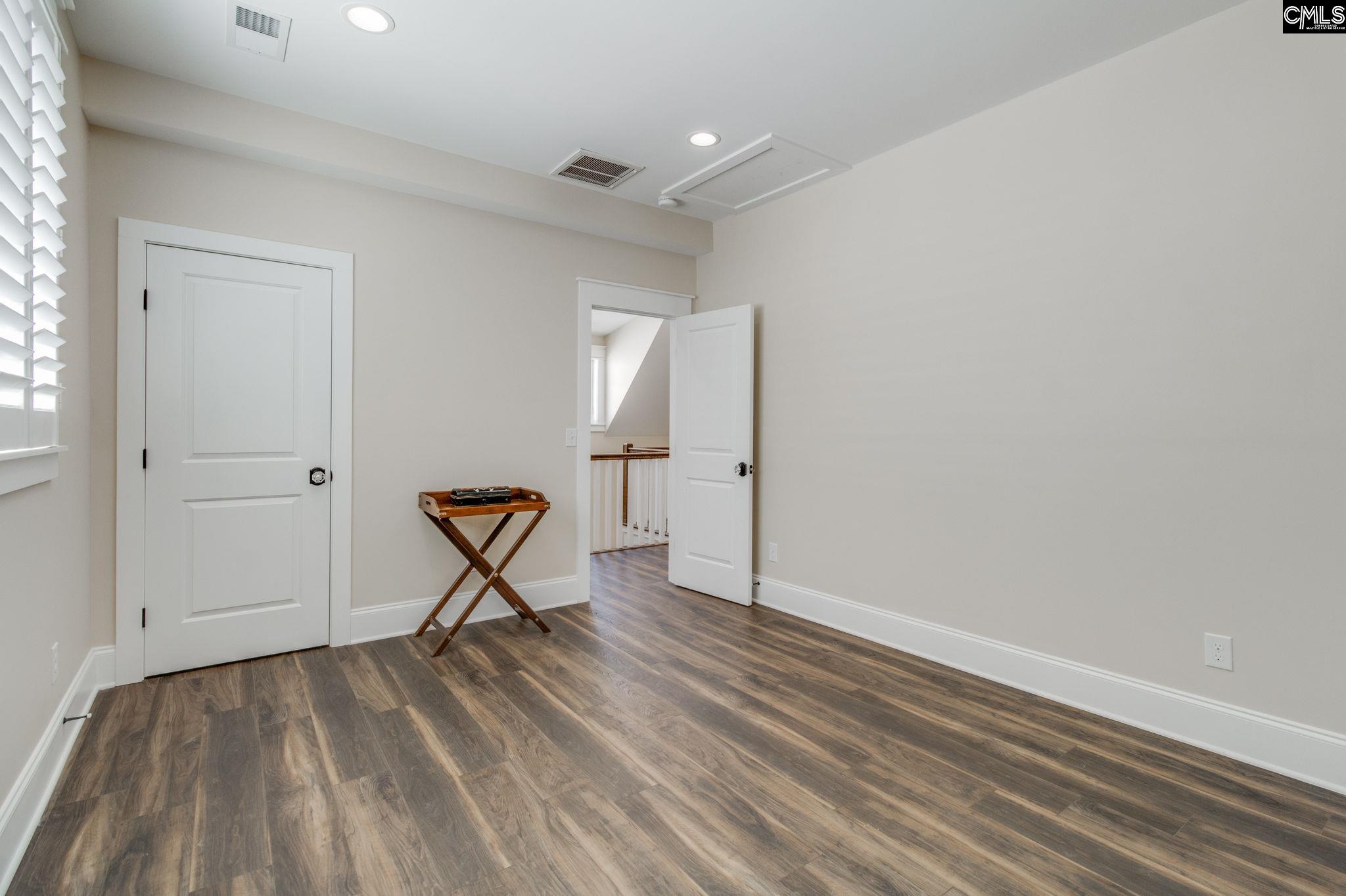 100 Horse Pasture Road Camden, SC 29020