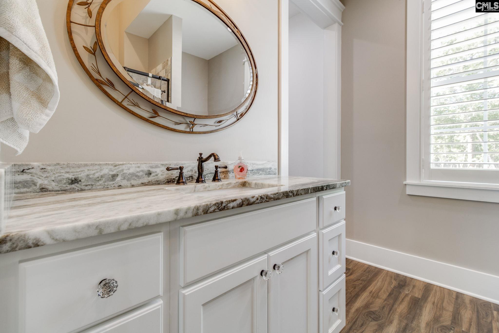 100 Horse Pasture Road Camden, SC 29020