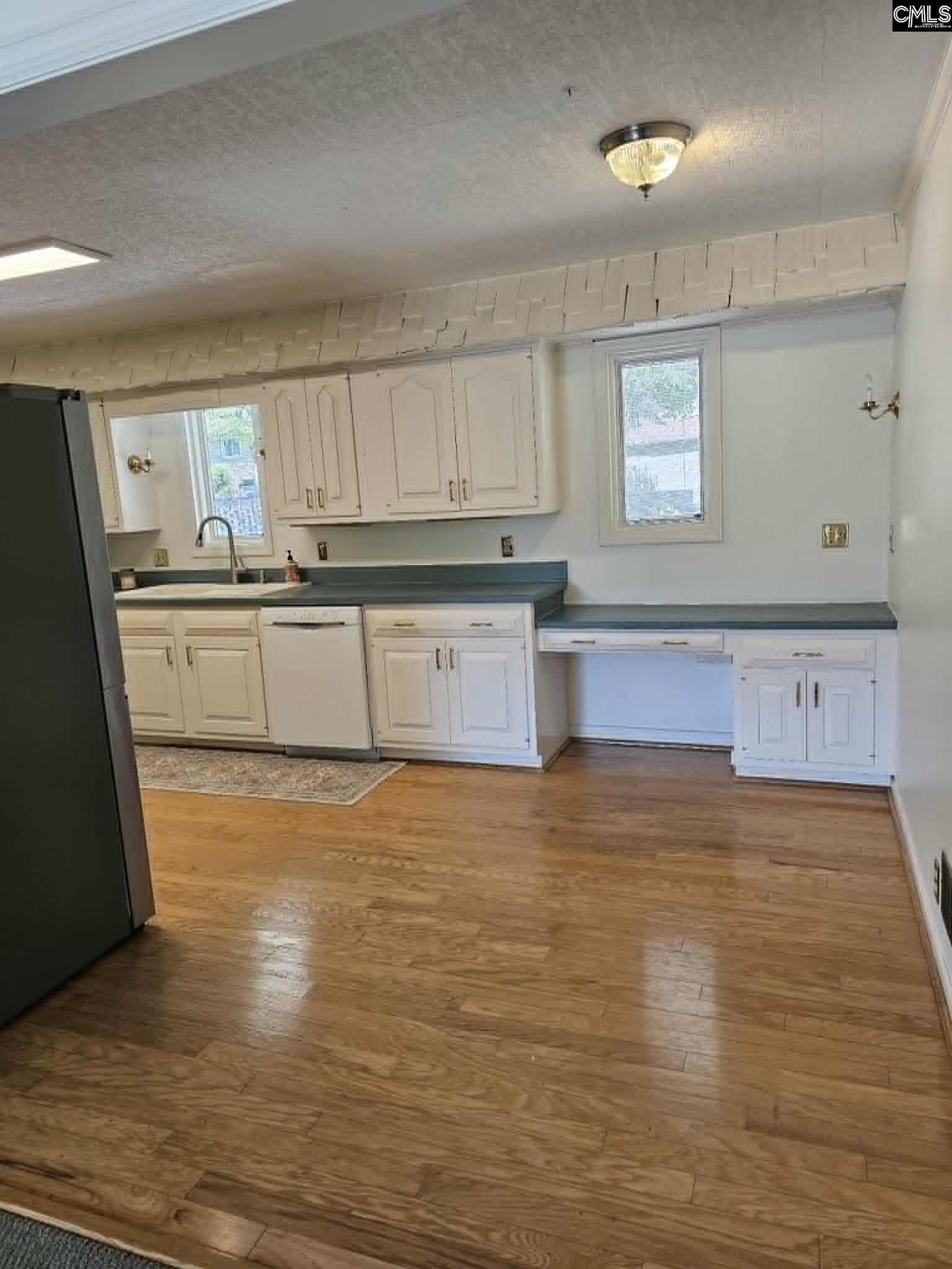 1134 Blakely Court West Columbia, SC 29170