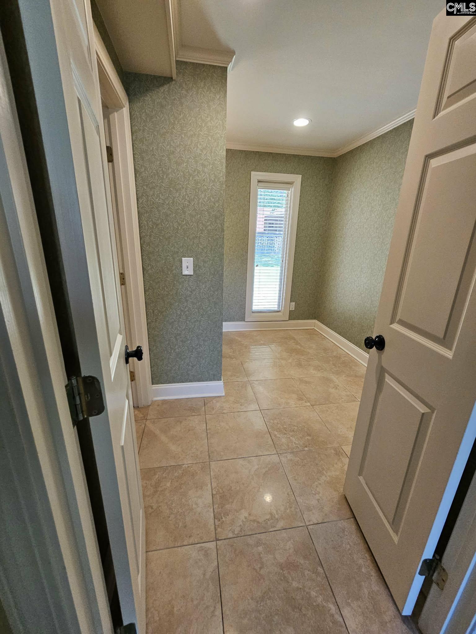 1134 Blakely Court West Columbia, SC 29170