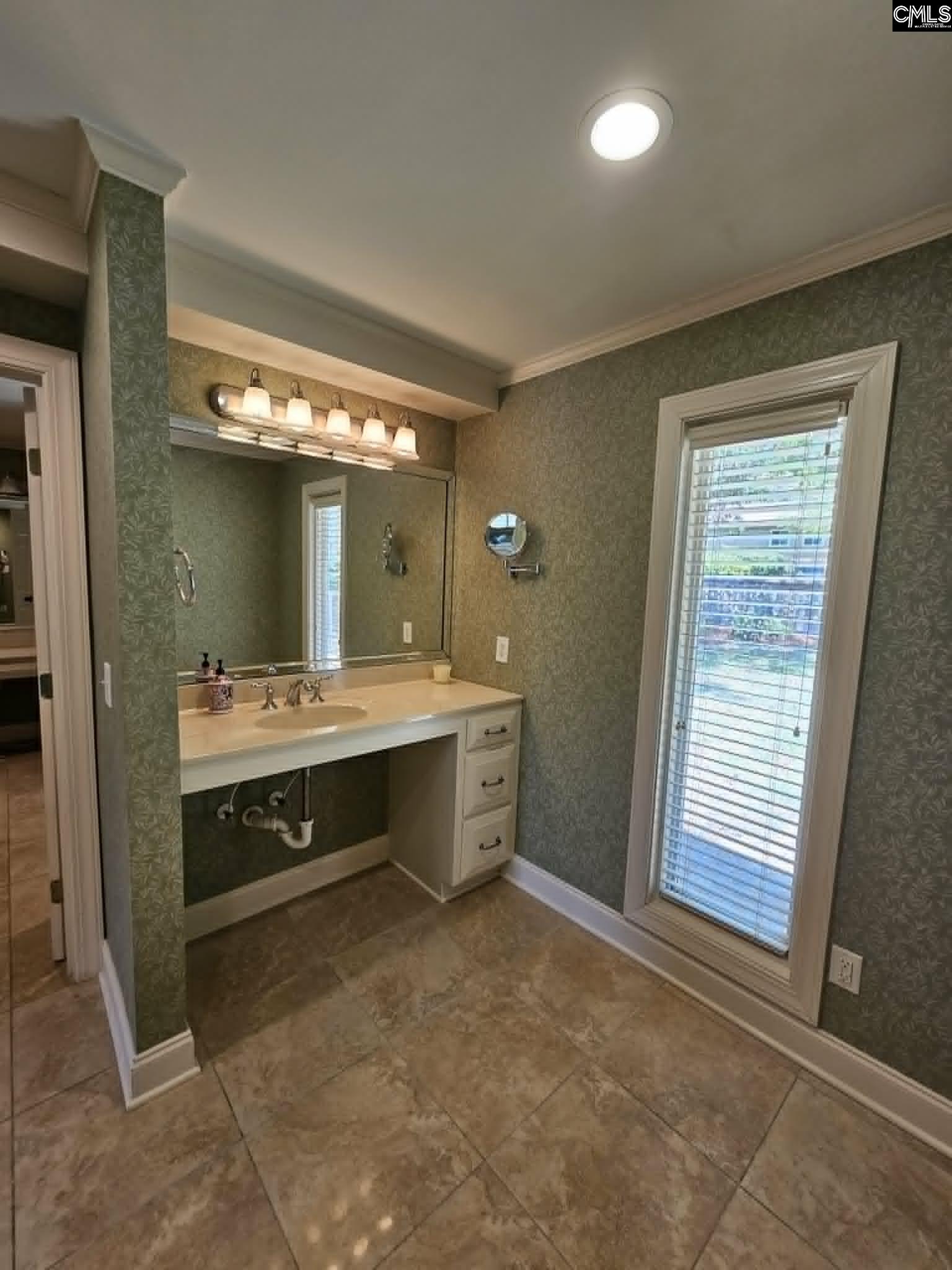 1134 Blakely Court West Columbia, SC 29170