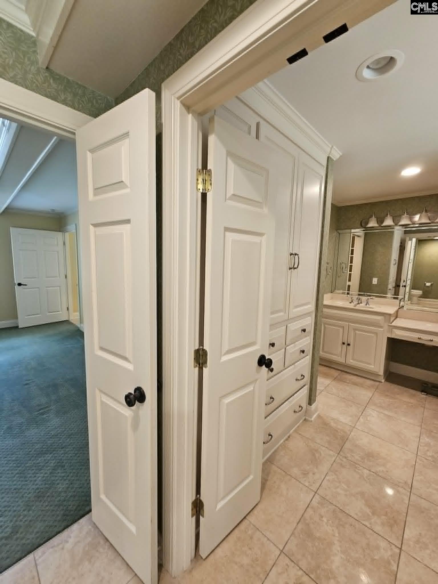 1134 Blakely Court West Columbia, SC 29170