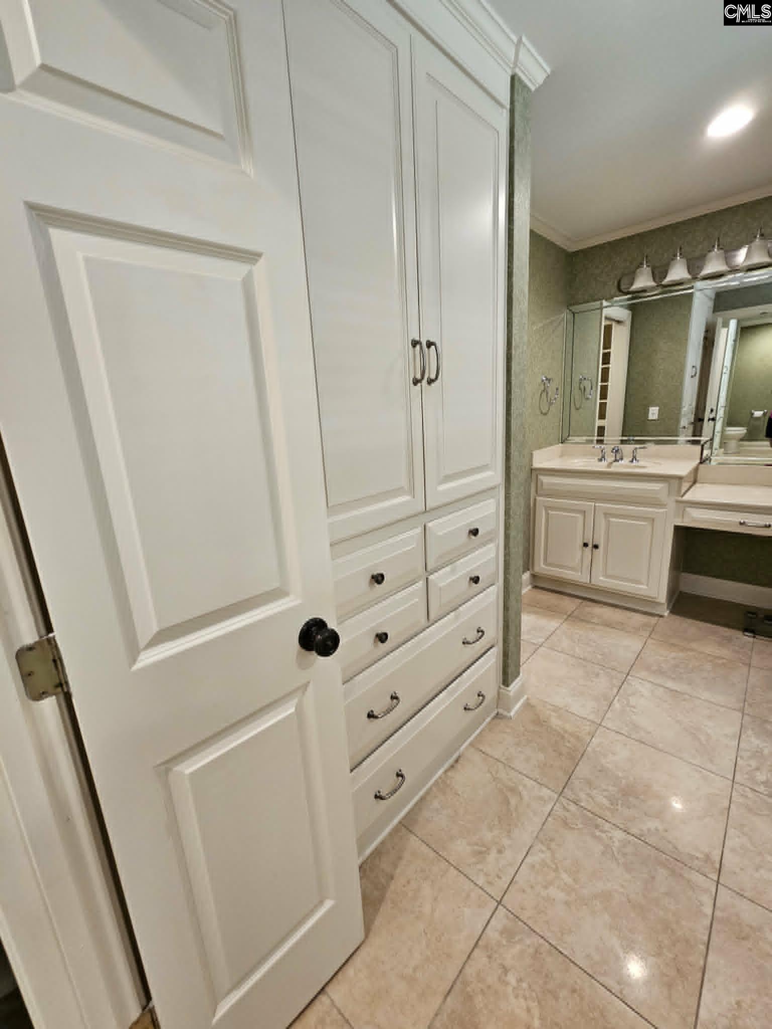 1134 Blakely Court West Columbia, SC 29170