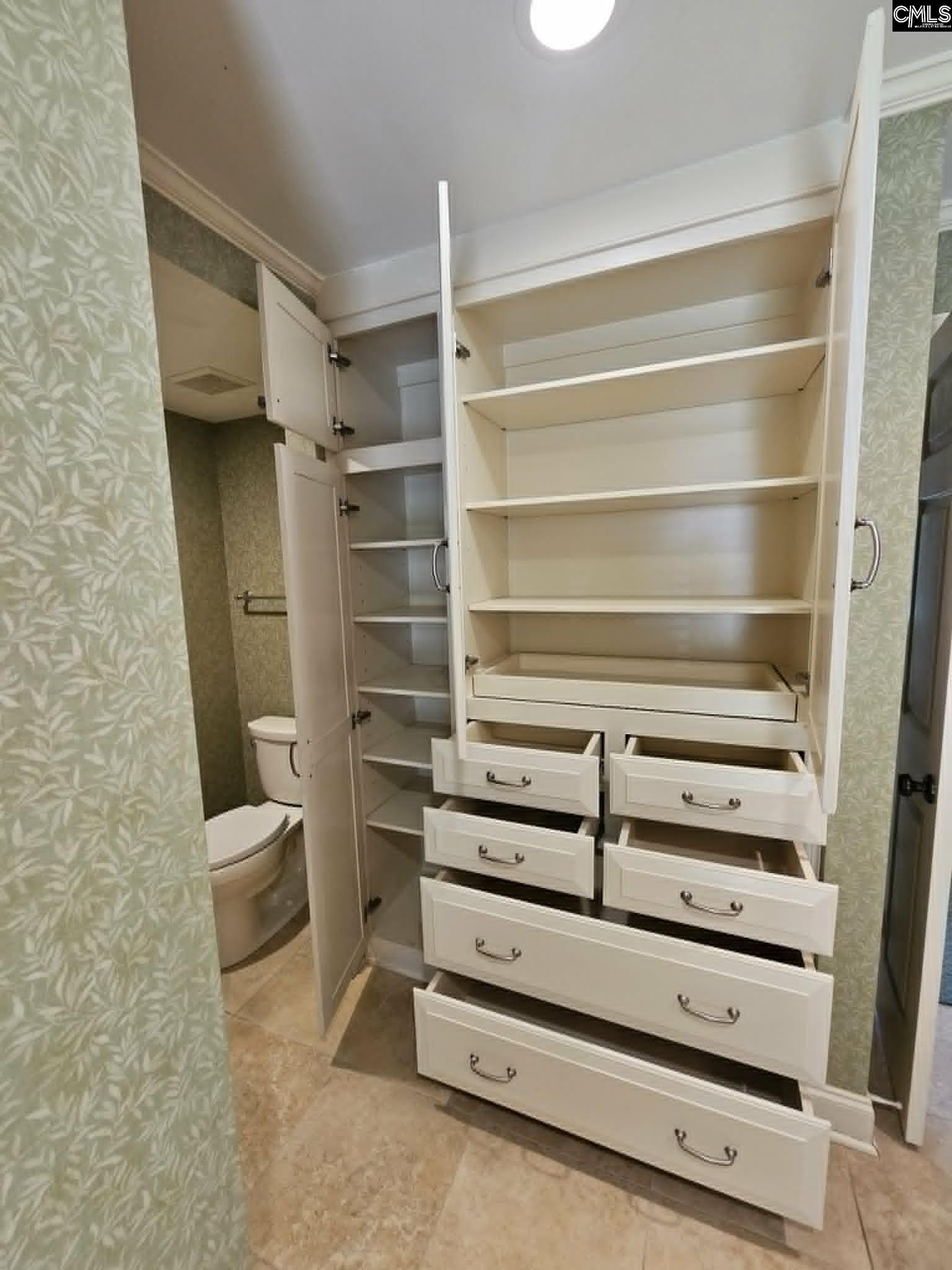 1134 Blakely Court West Columbia, SC 29170