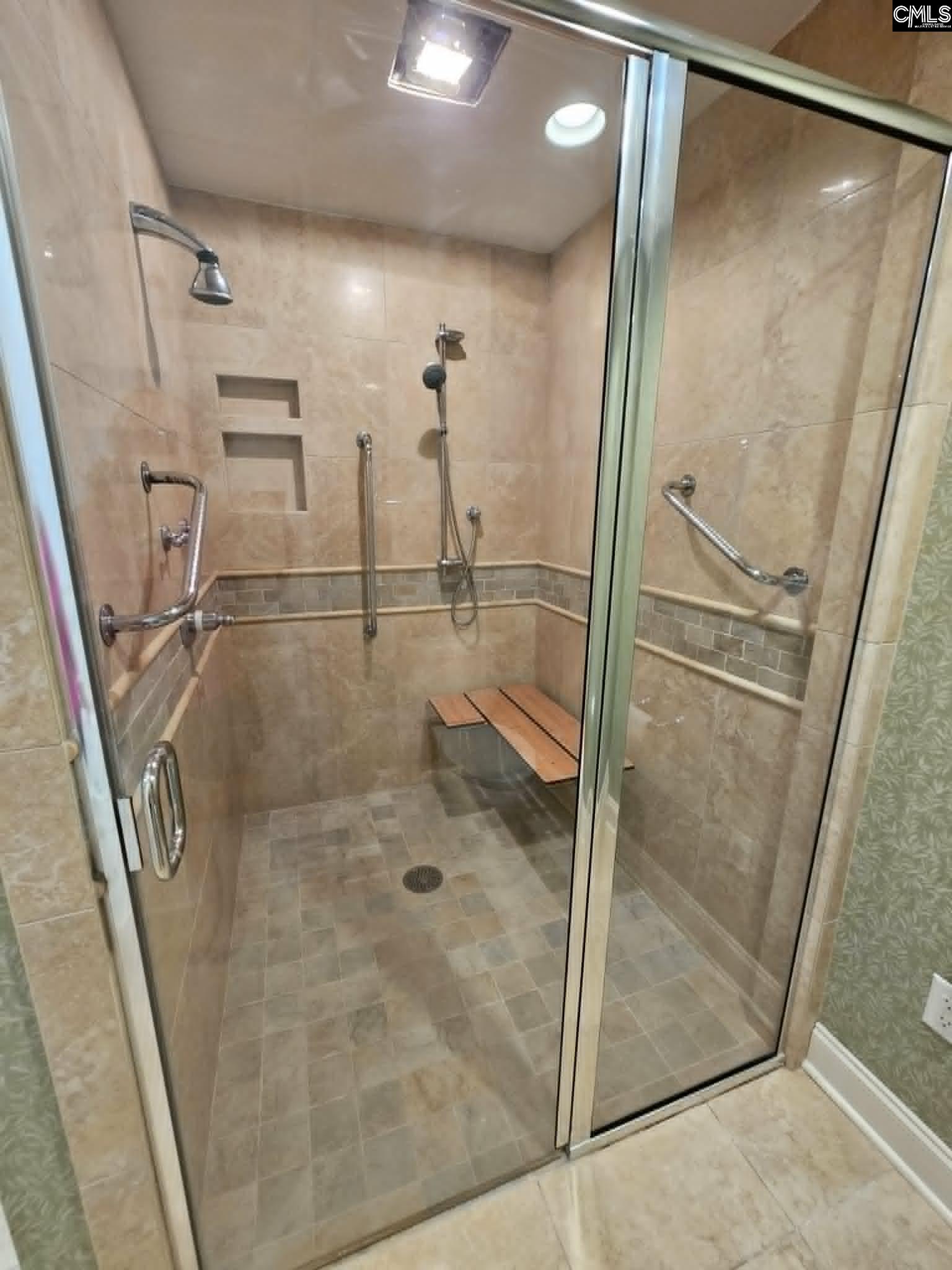 1134 Blakely Court West Columbia, SC 29170
