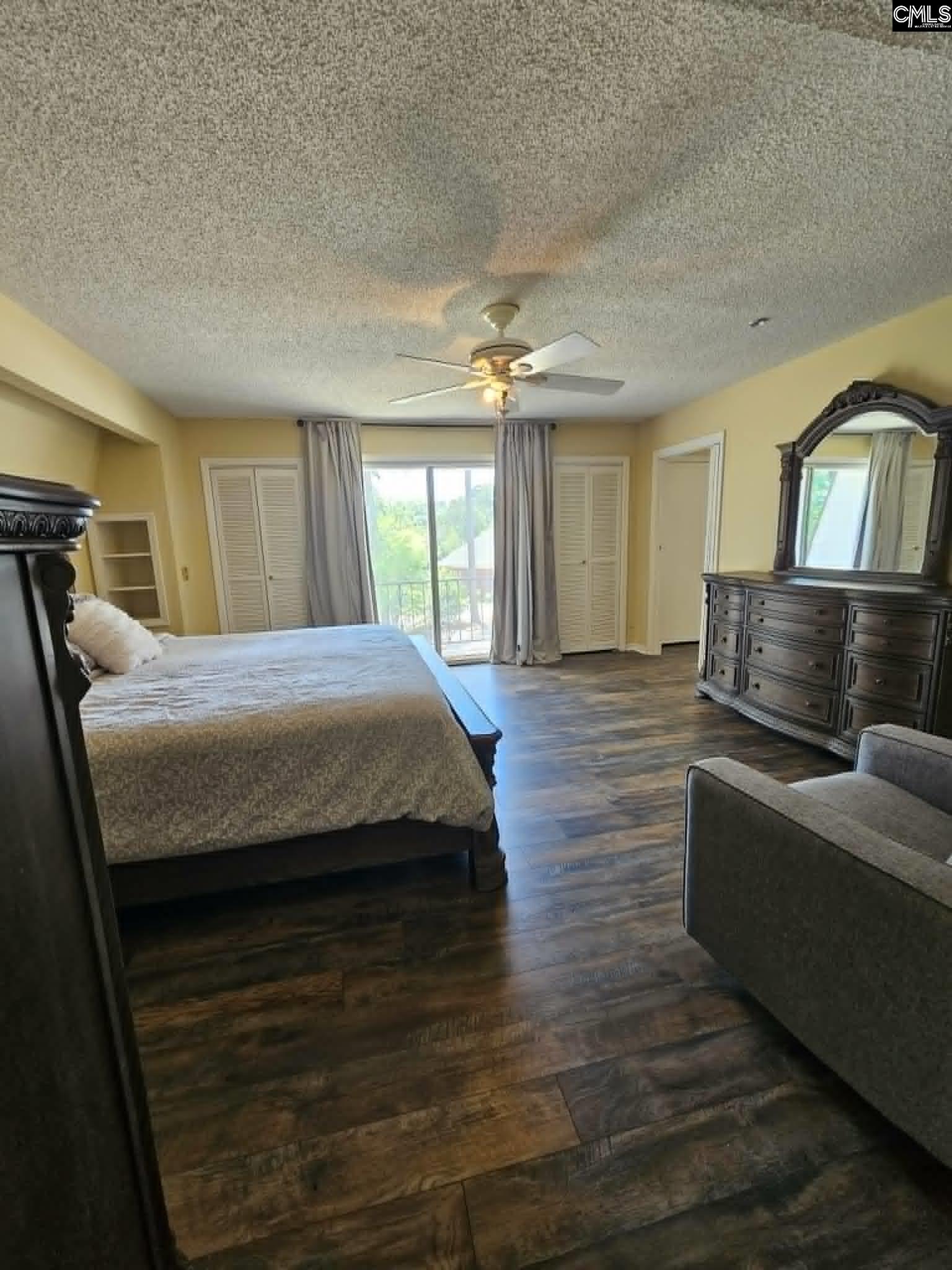 1134 Blakely Court West Columbia, SC 29170