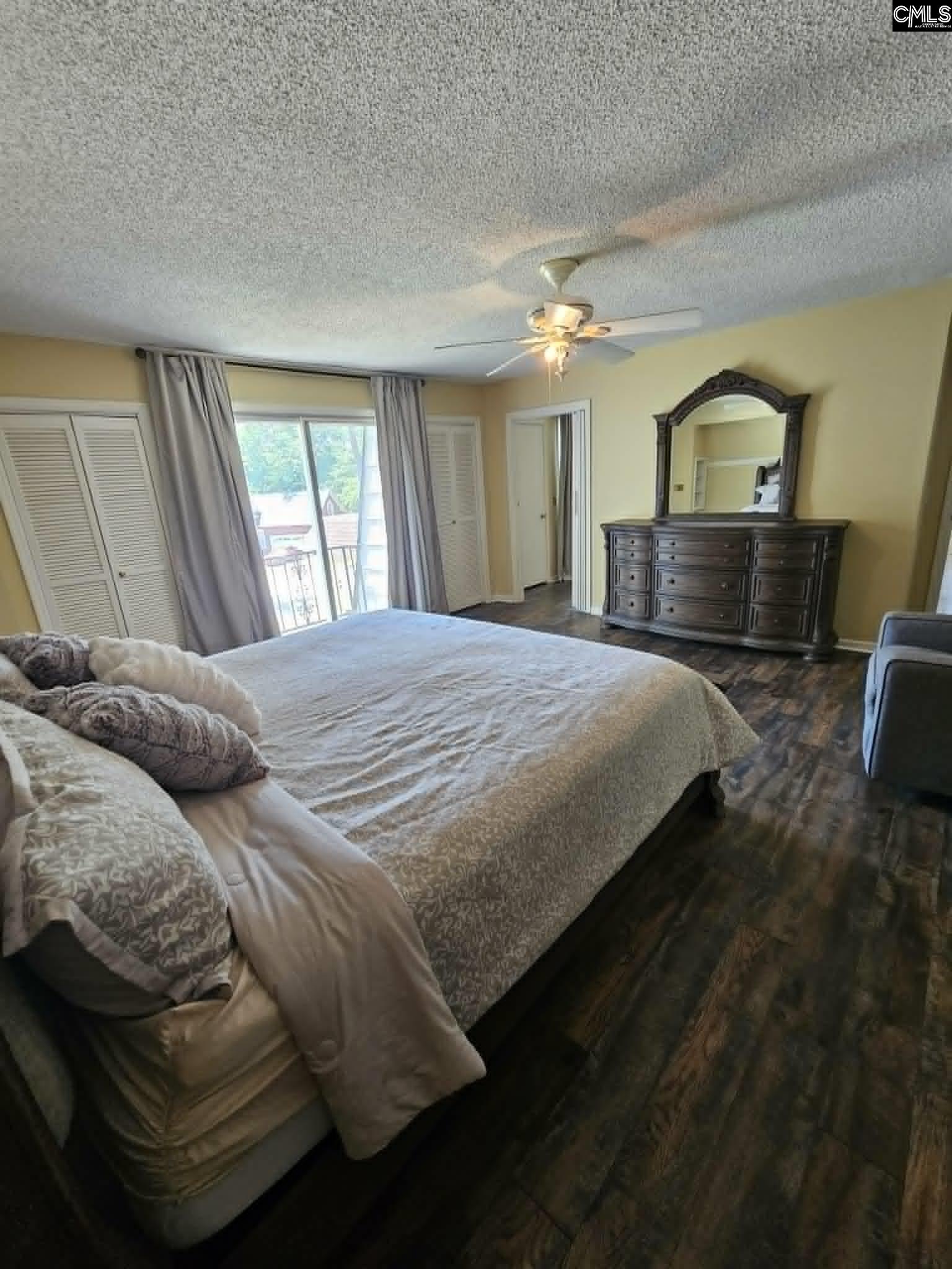 1134 Blakely Court West Columbia, SC 29170