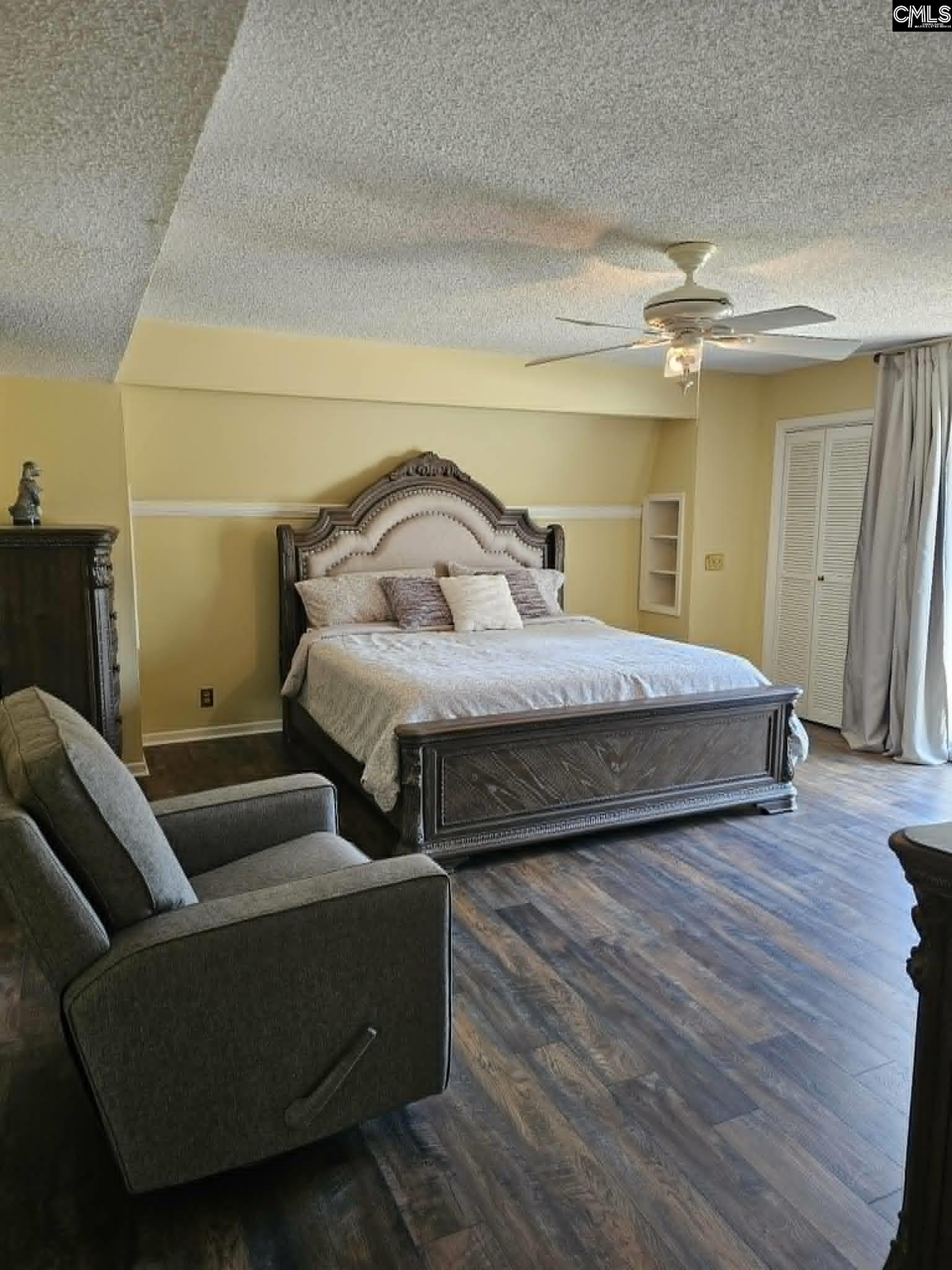 1134 Blakely Court West Columbia, SC 29170