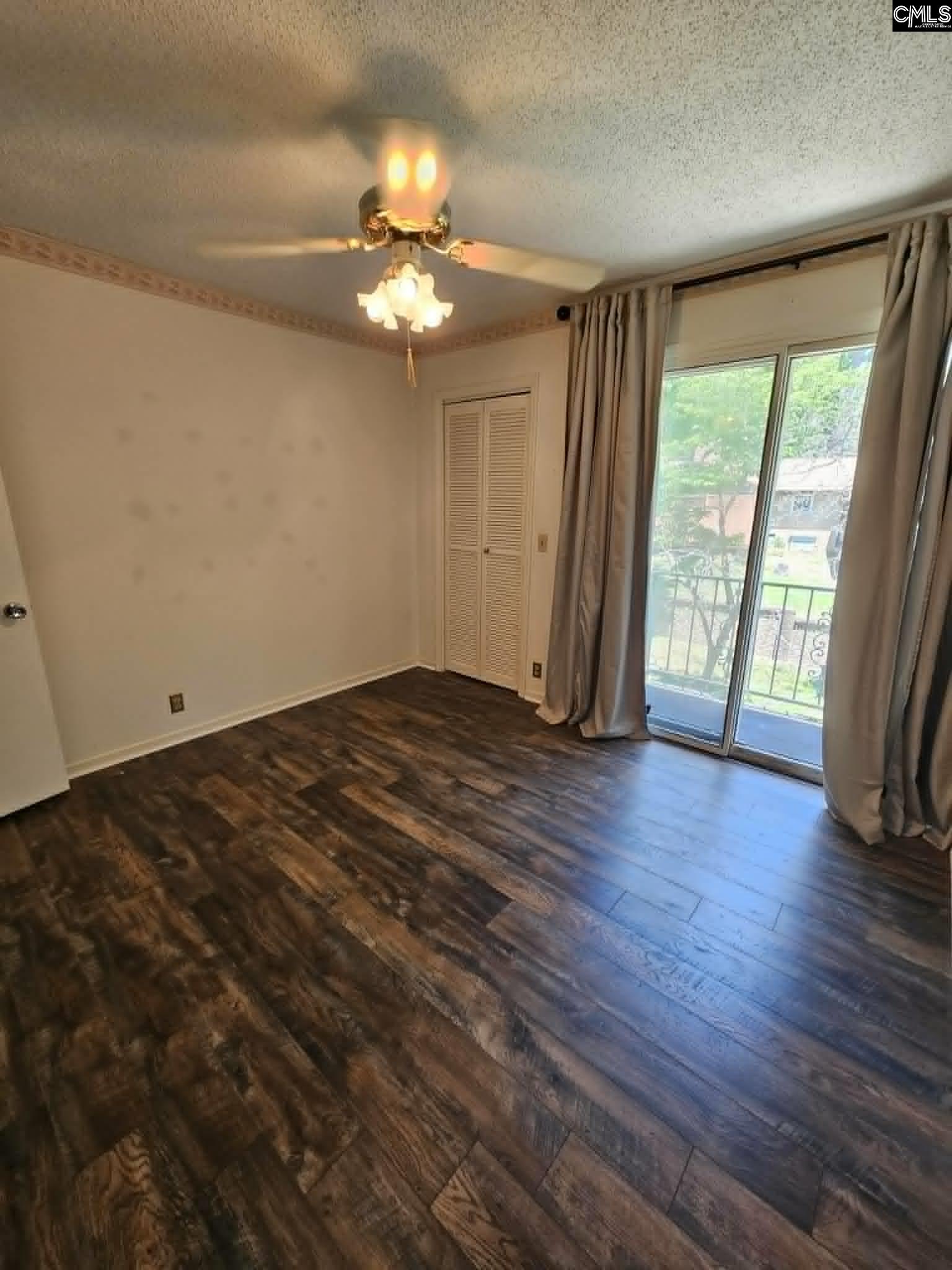 1134 Blakely Court West Columbia, SC 29170