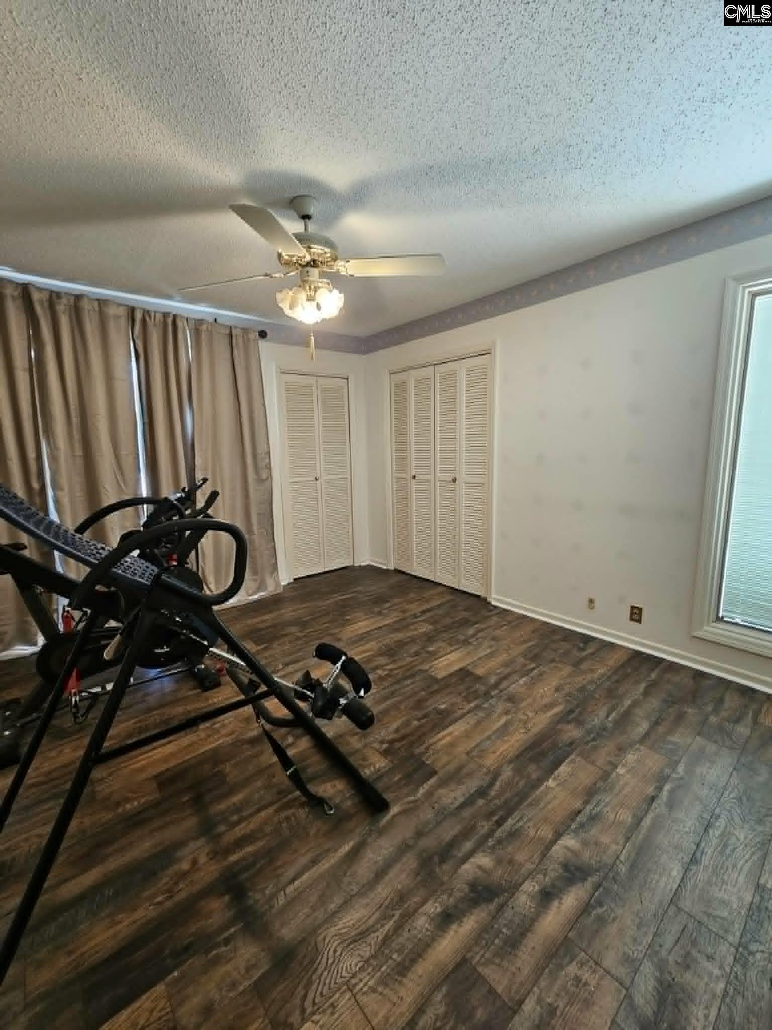 1134 Blakely Court West Columbia, SC 29170