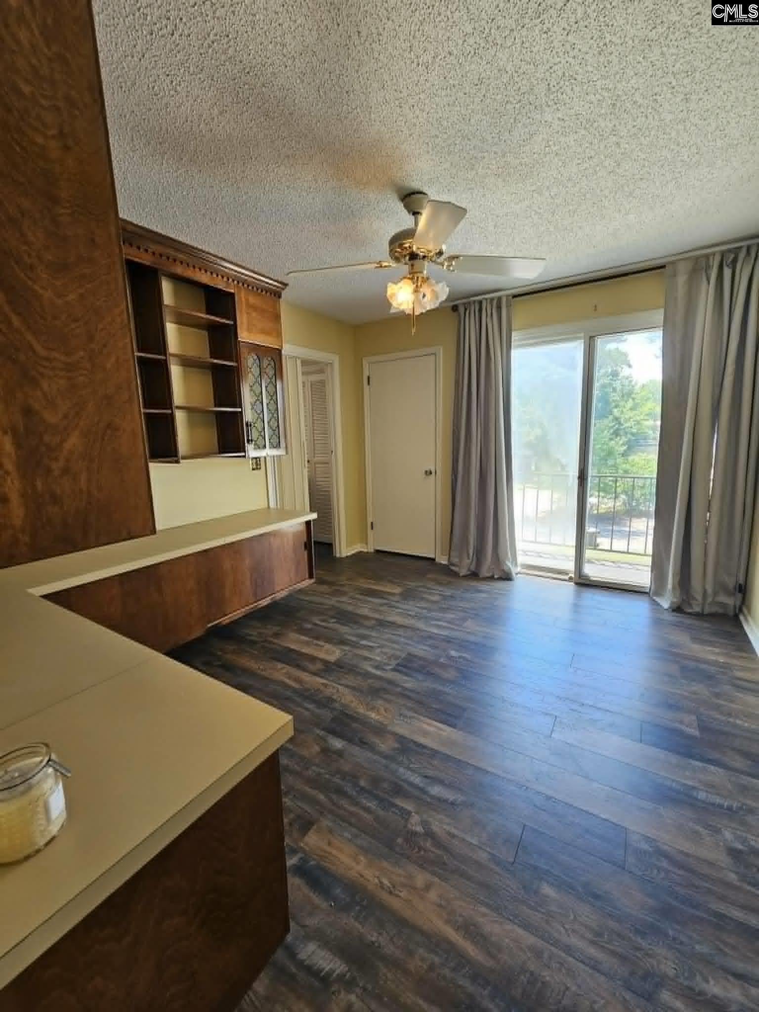 1134 Blakely Court West Columbia, SC 29170