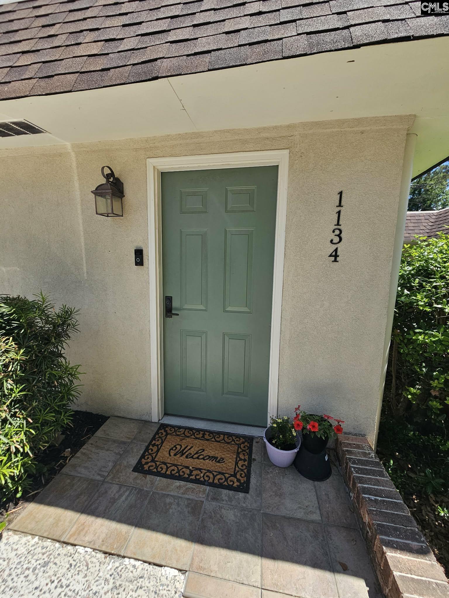 1134 Blakely Court West Columbia, SC 29170