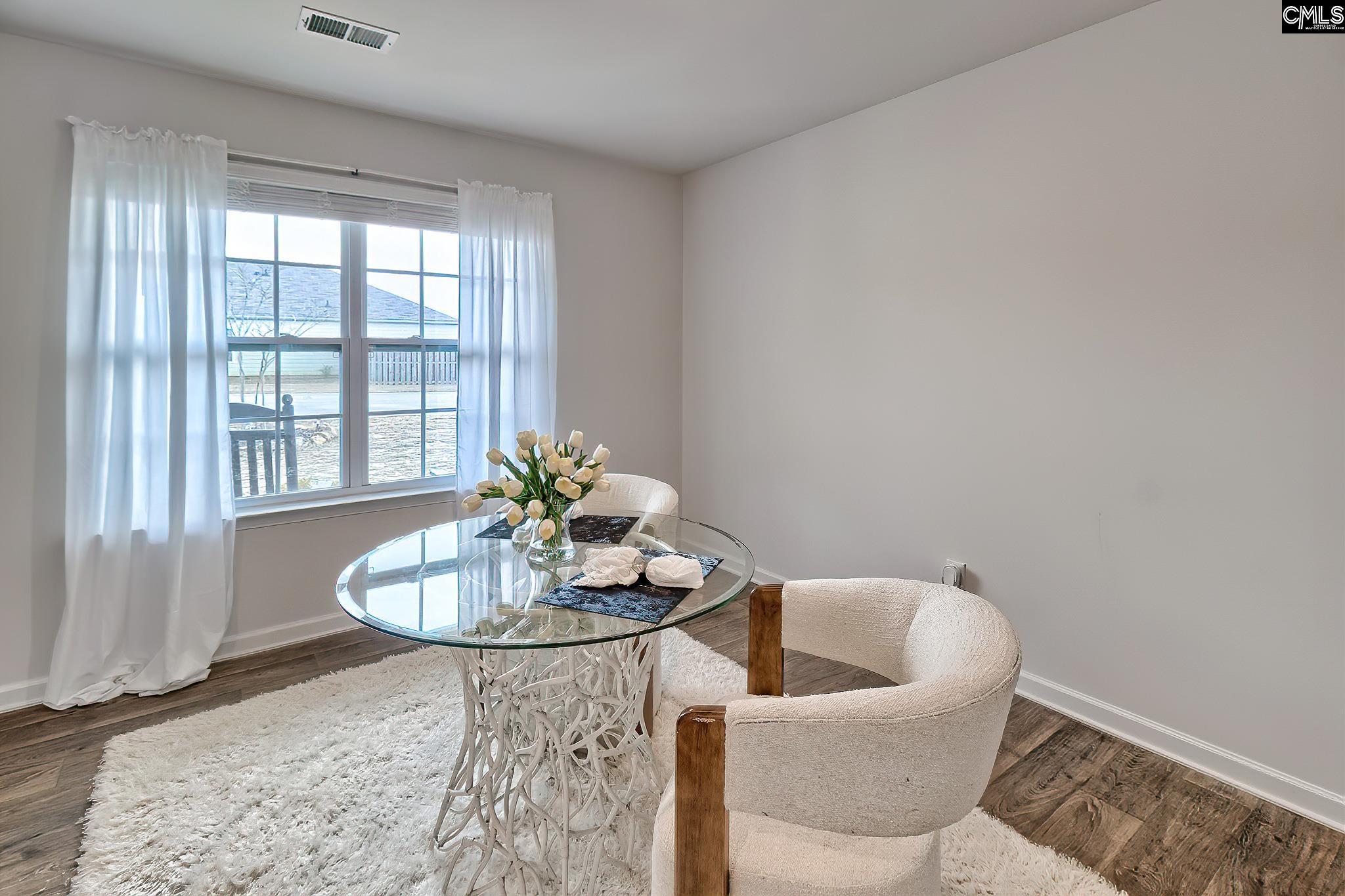 116 Rushton Drive Chapin, SC 29036