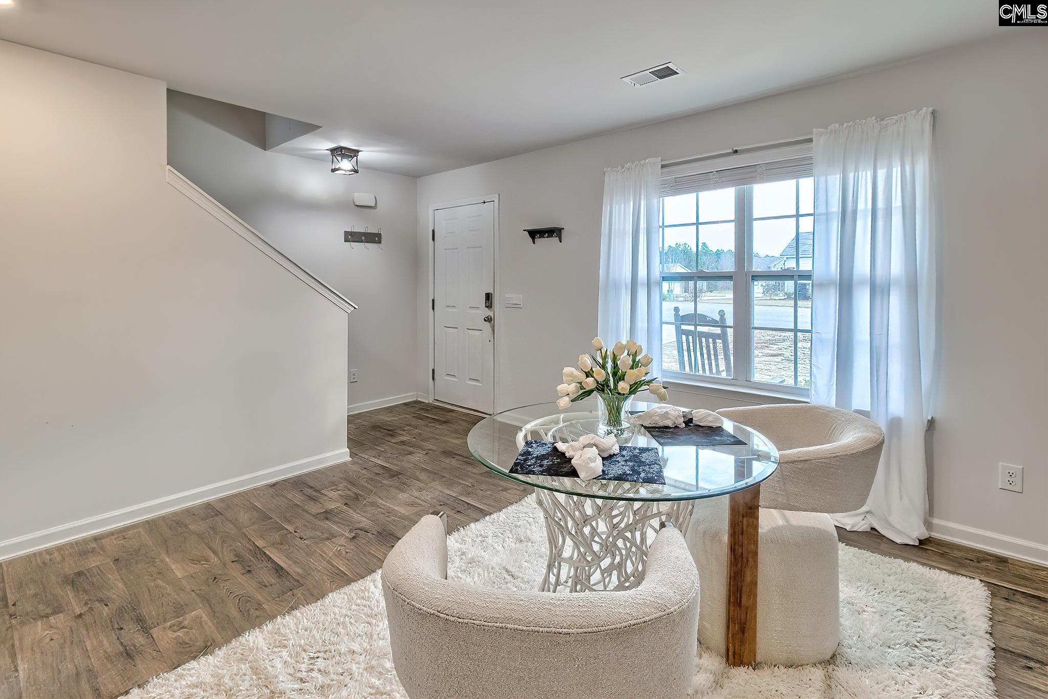 116 Rushton Drive Chapin, SC 29036