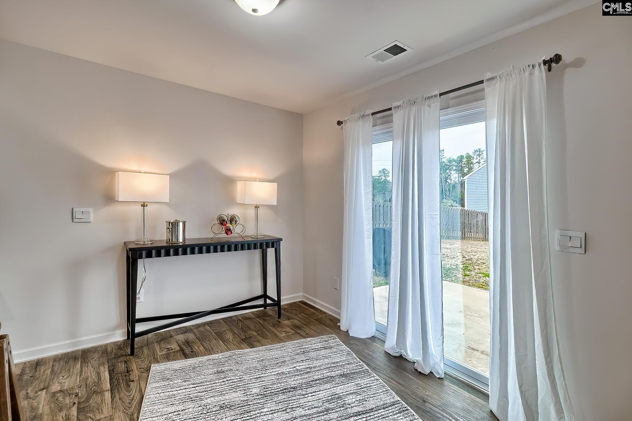 116 Rushton Drive Chapin, SC 29036
