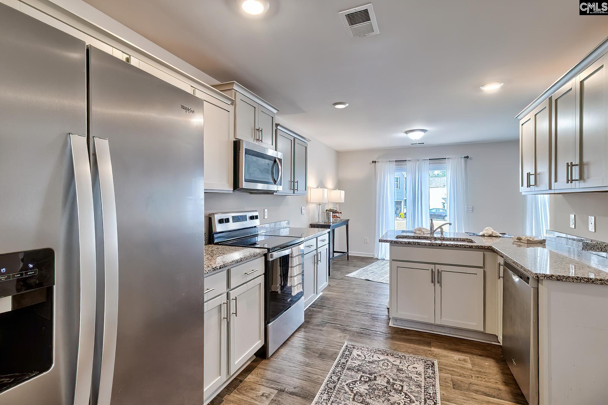 116 Rushton Drive Chapin, SC 29036